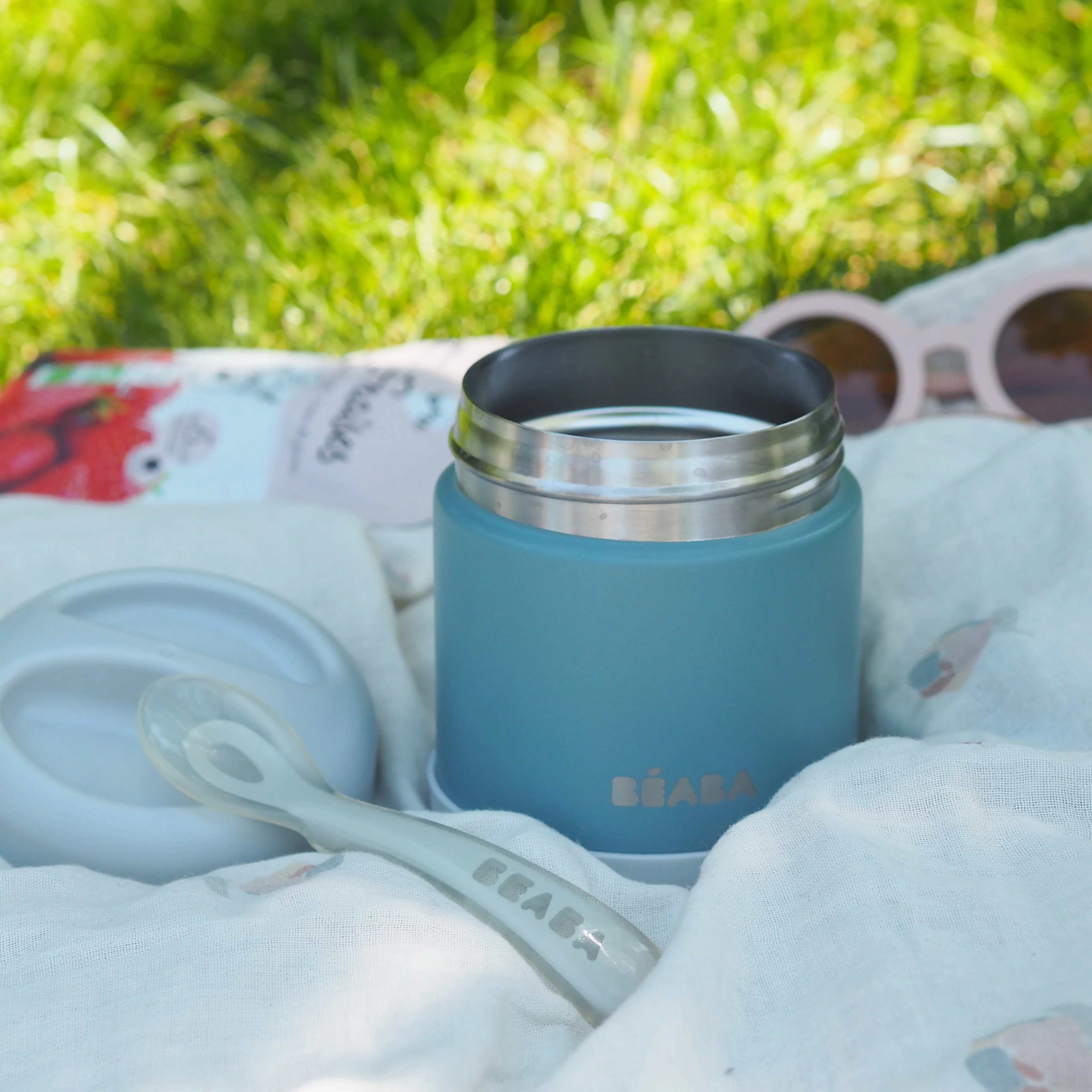 Product image 22