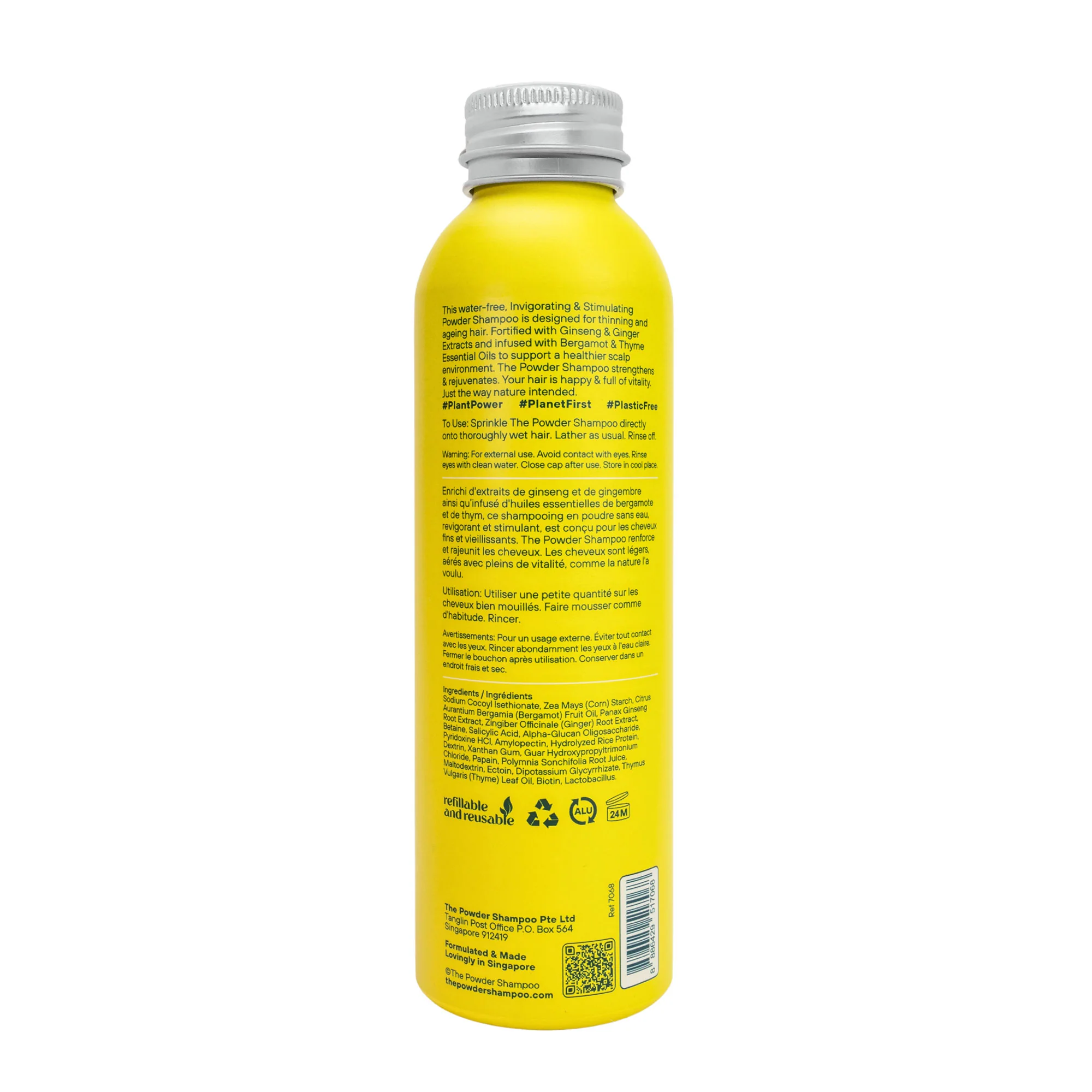 Product image 13