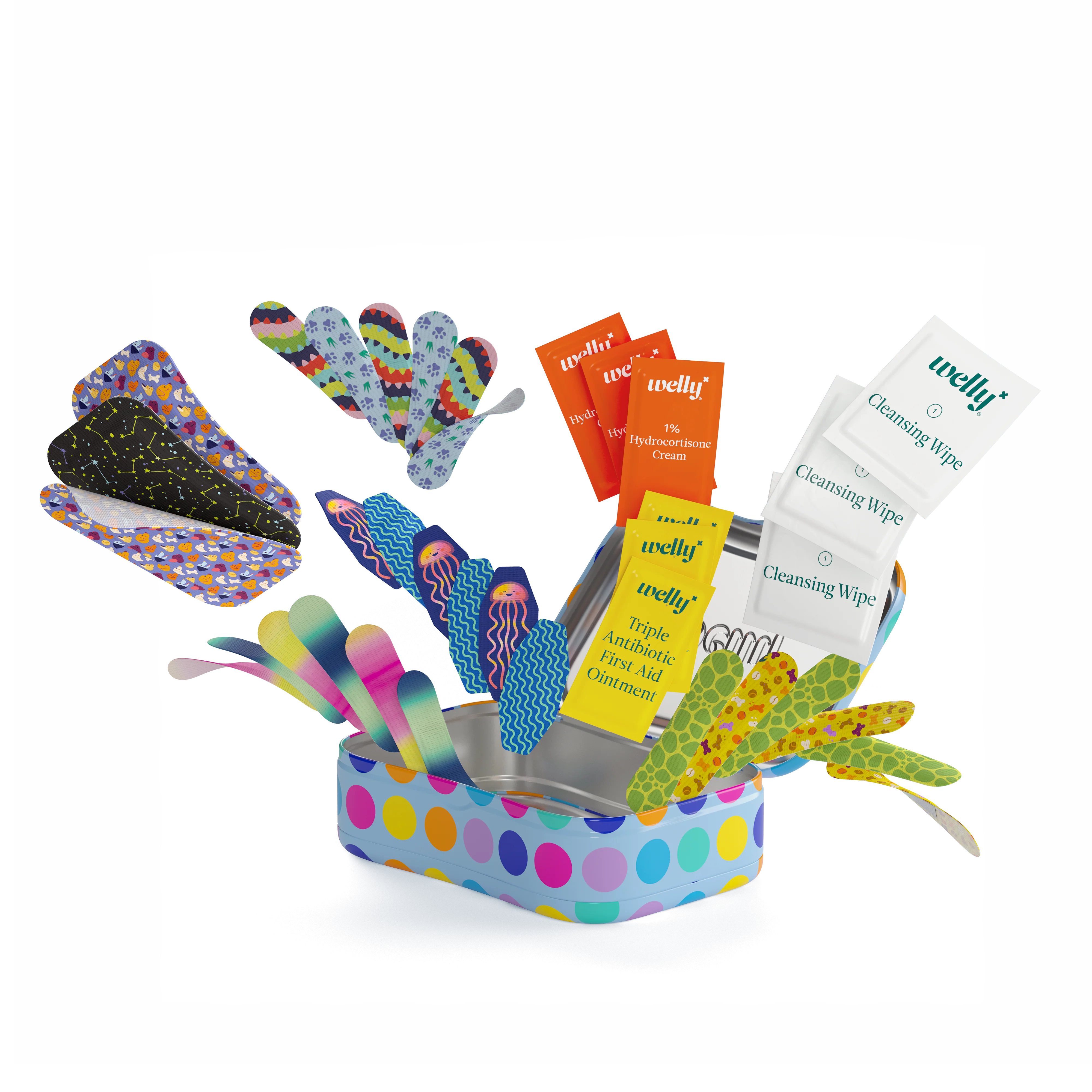 Product image 10