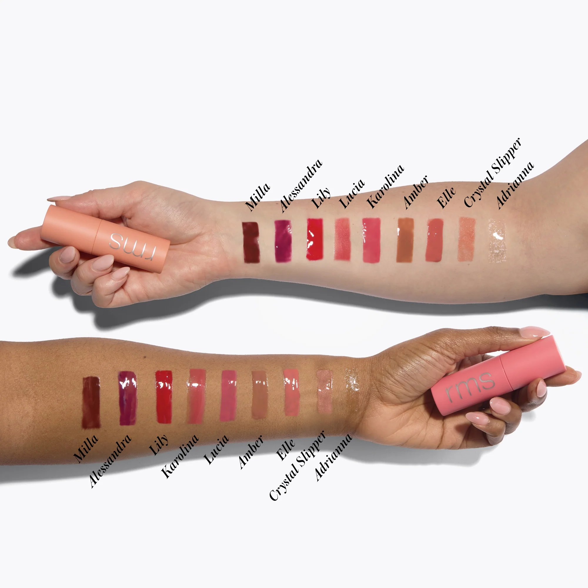 Product image 32