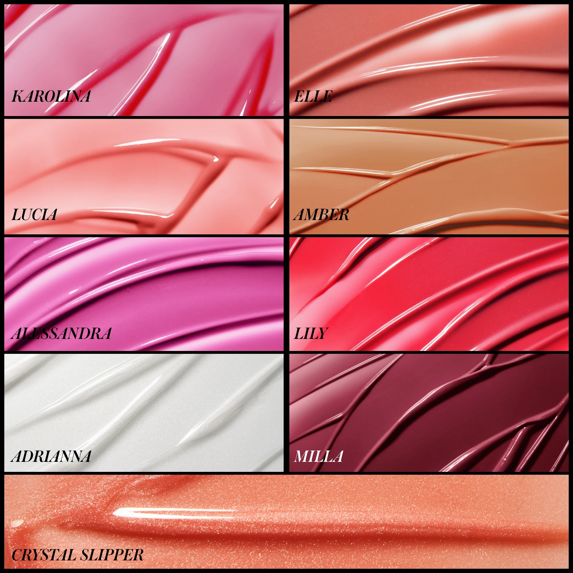 Product image 35
