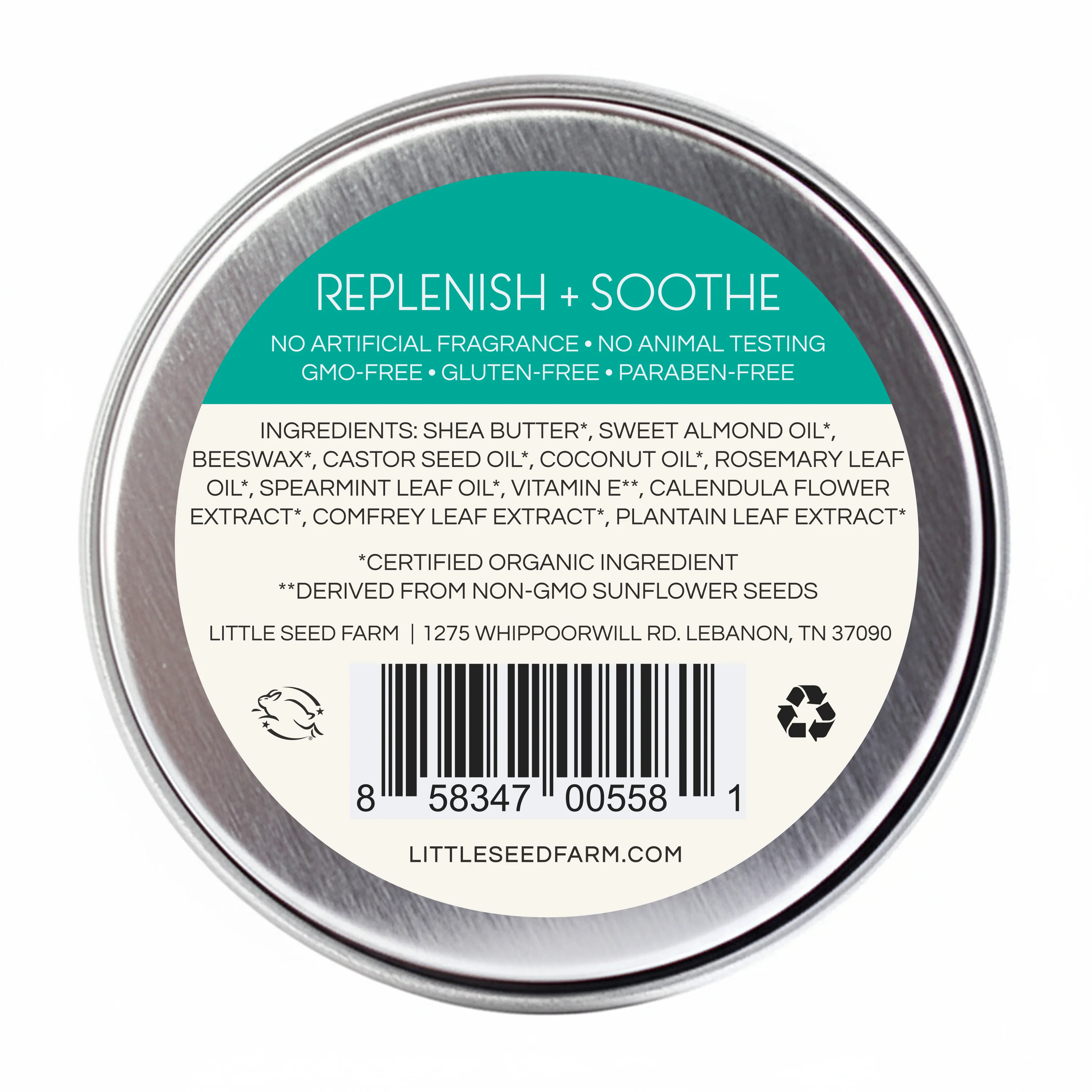 Product image 8