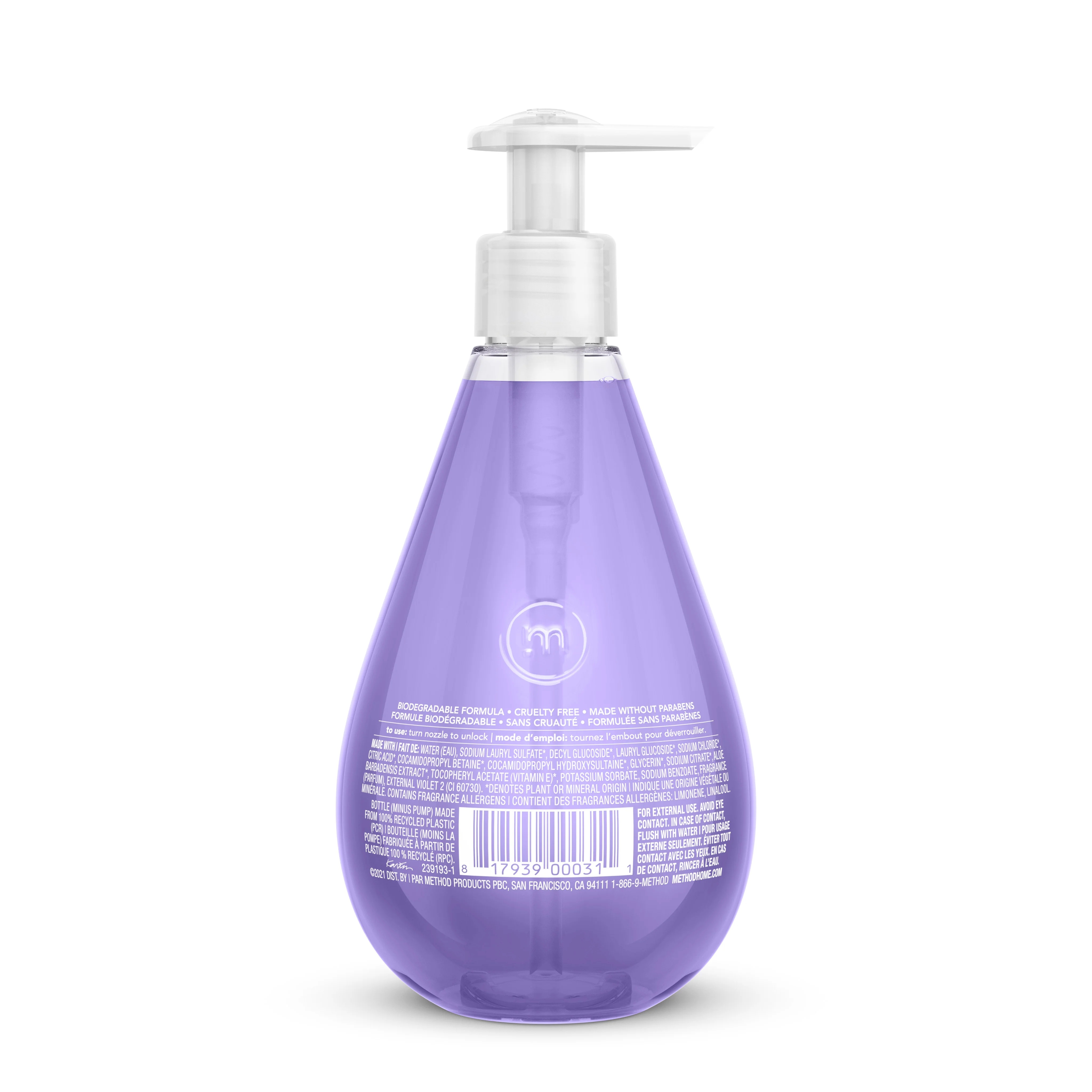 Product image 36