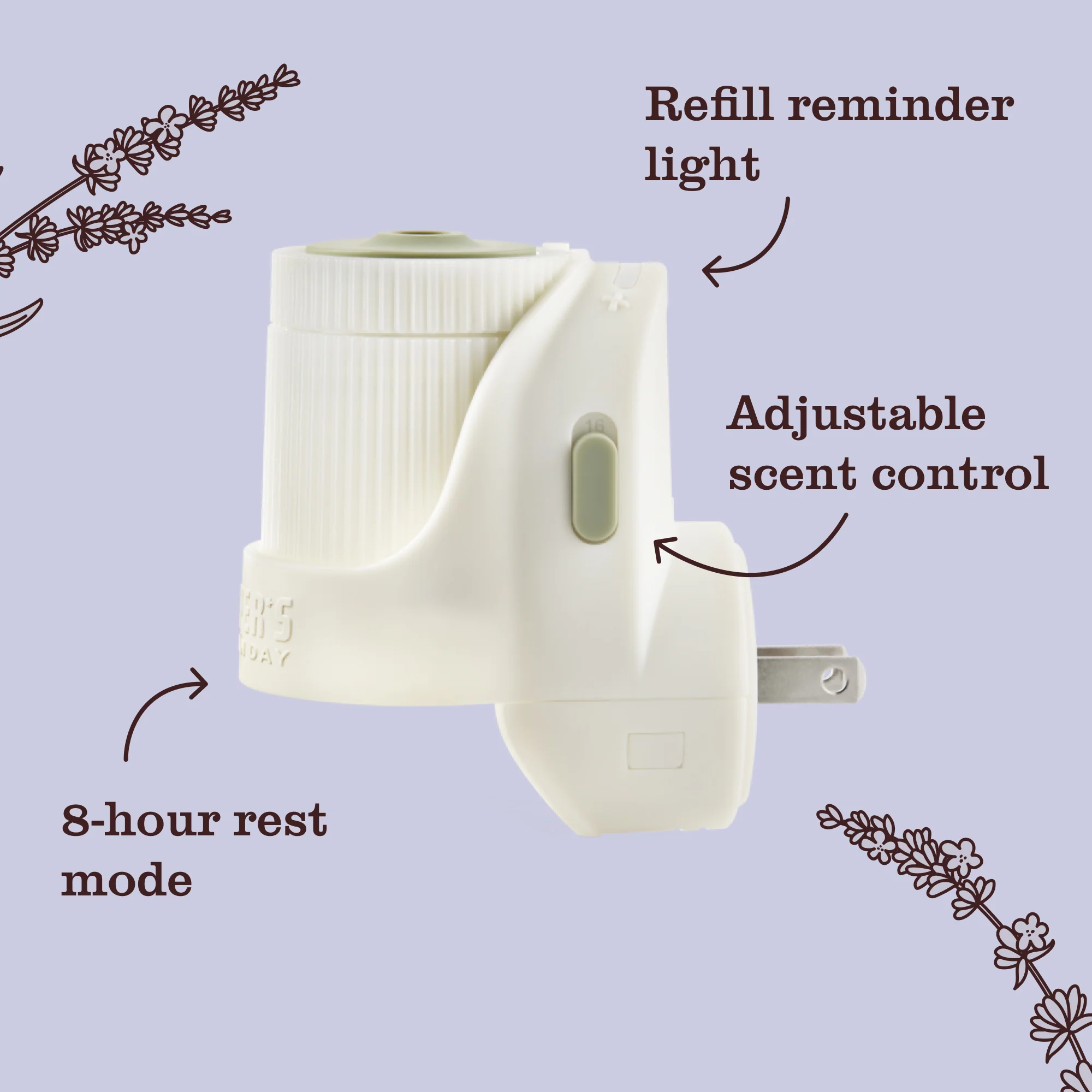 Product image 35