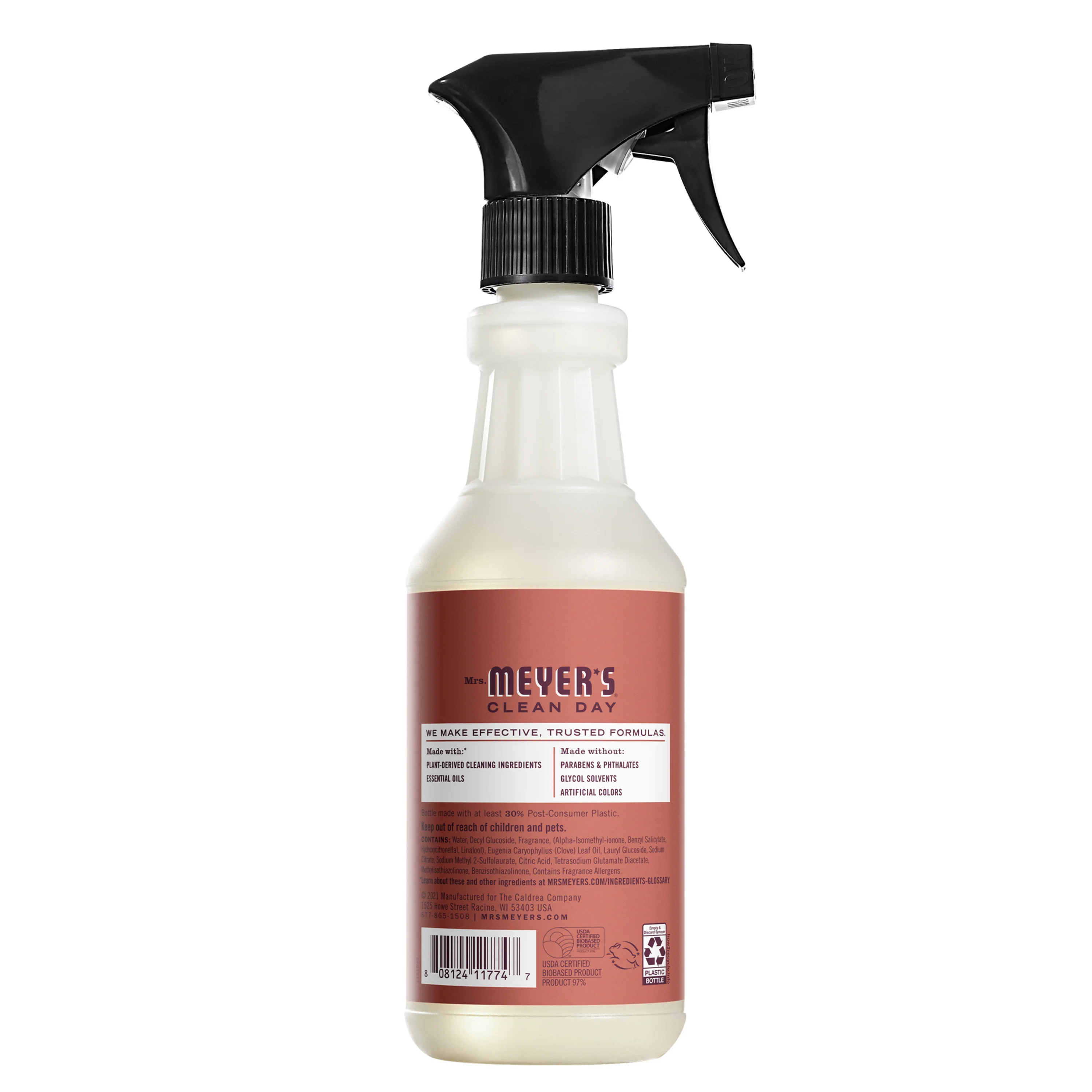 Product image 100