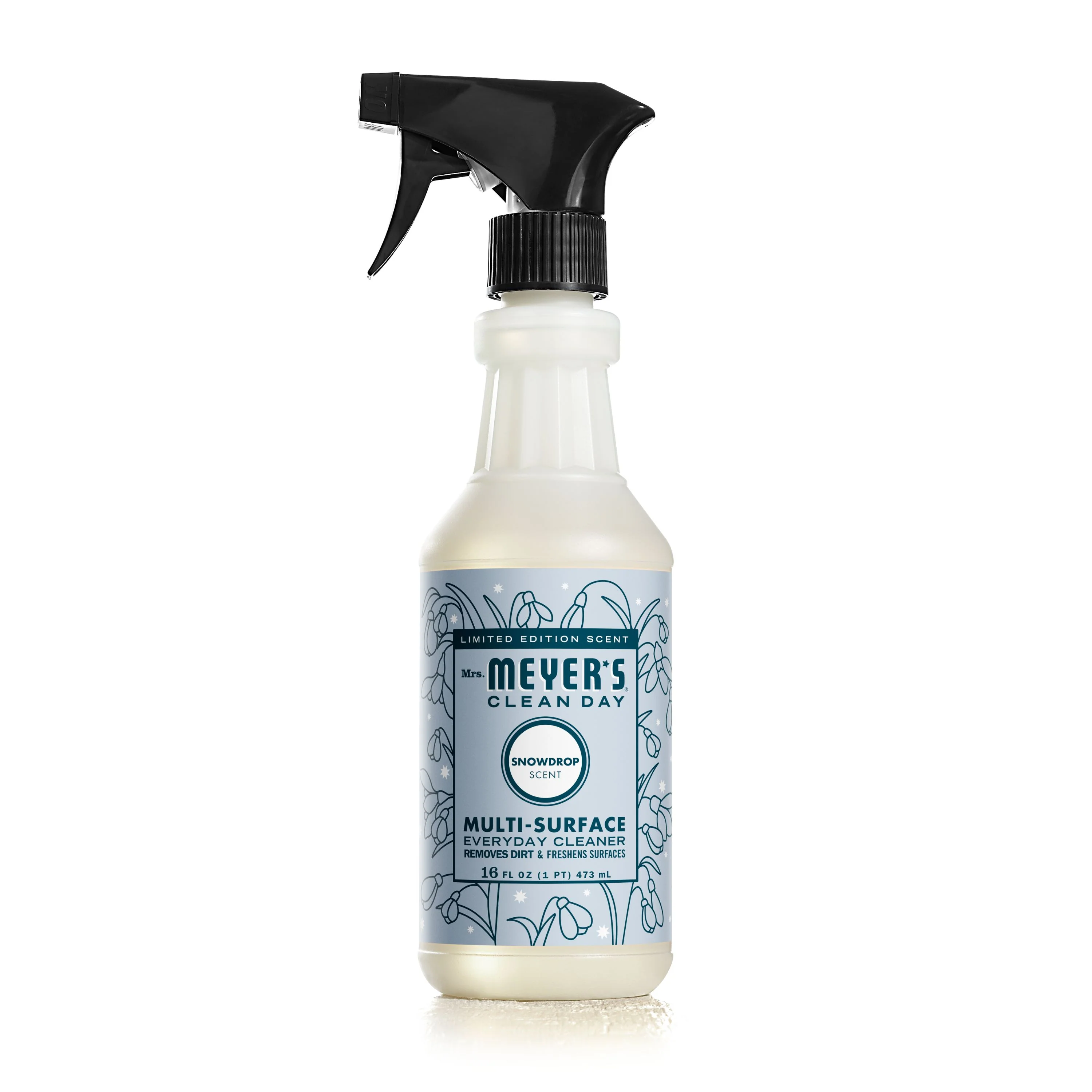Product image 102