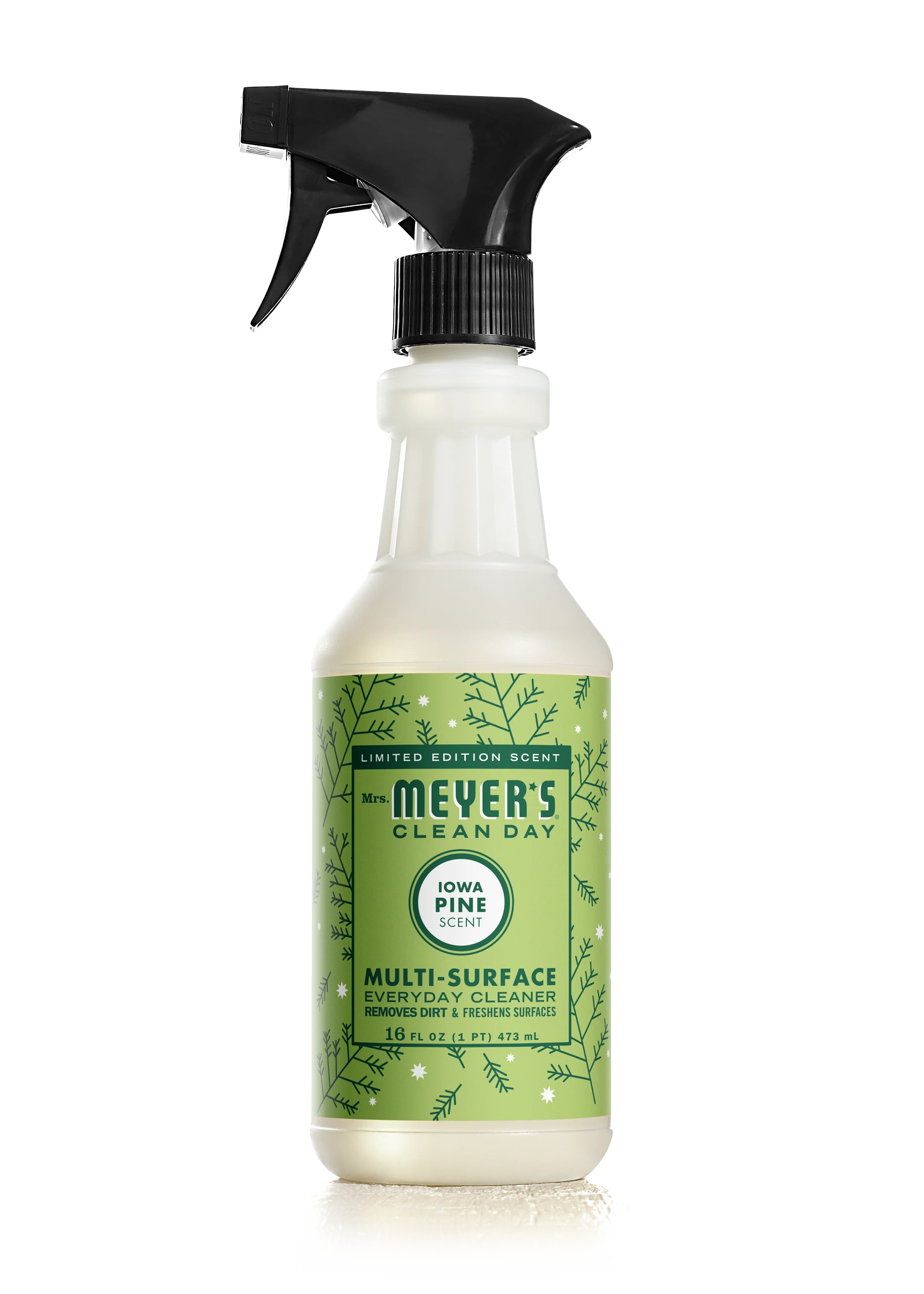 Product image 104