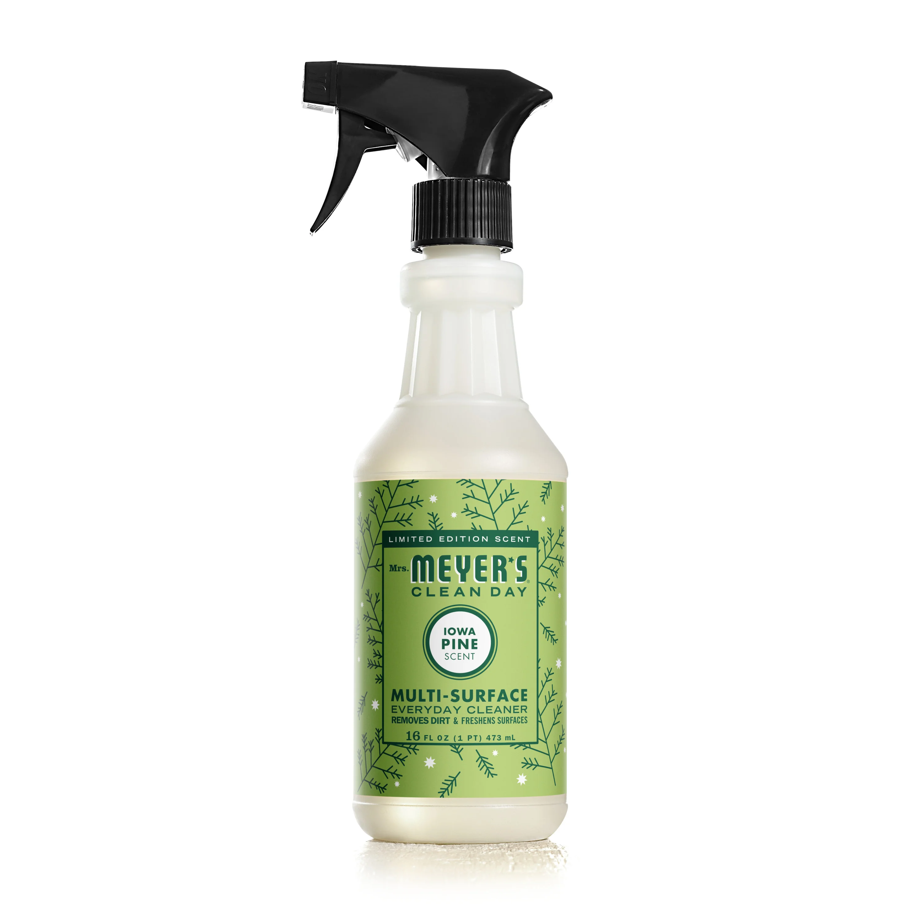 Product image 105
