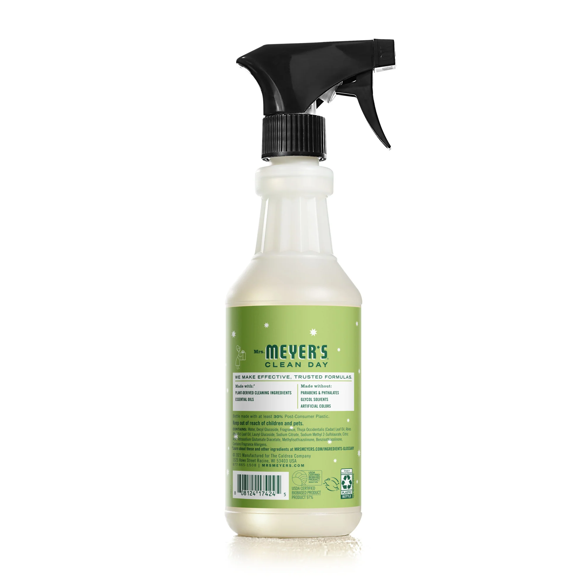 Product image 106
