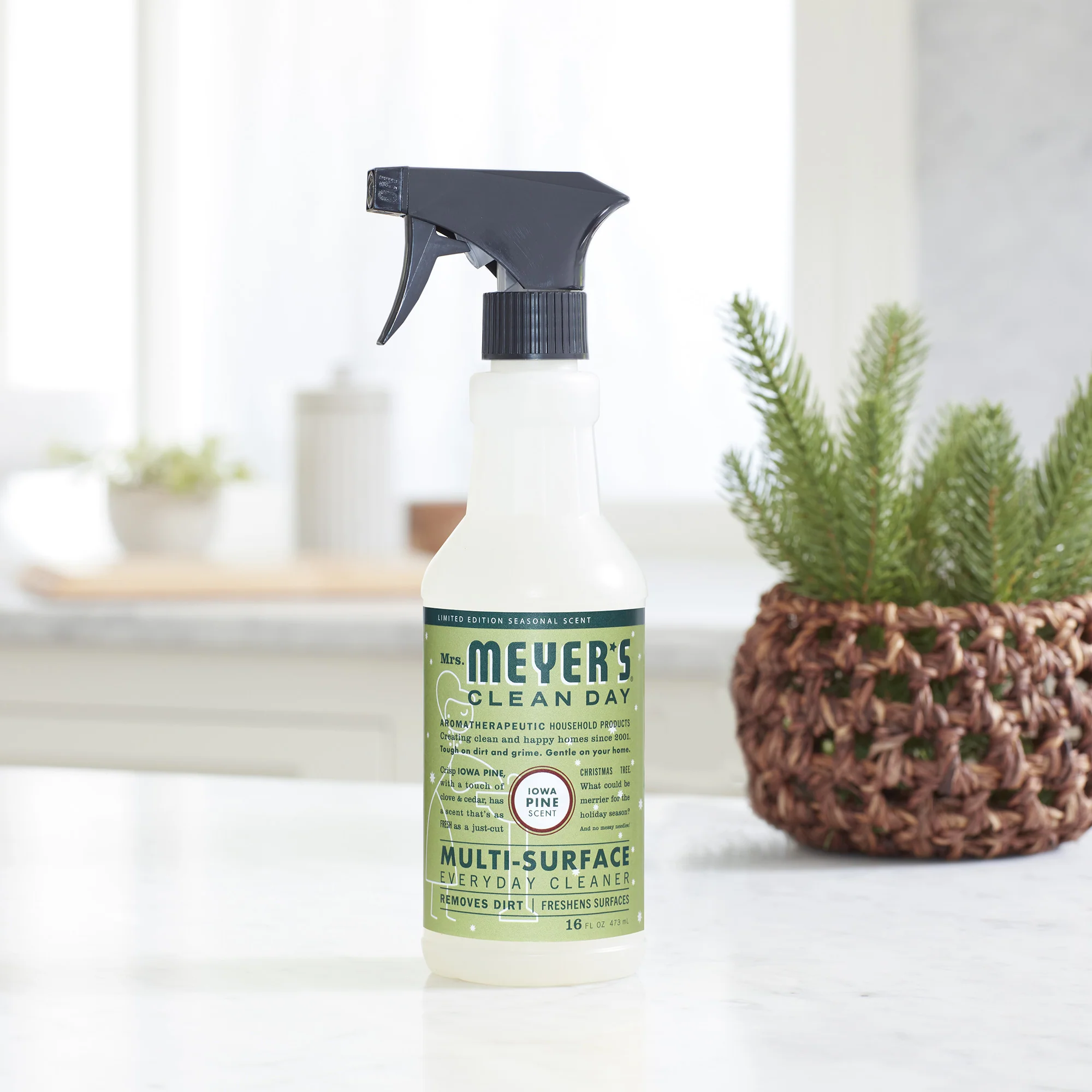 Product image 107