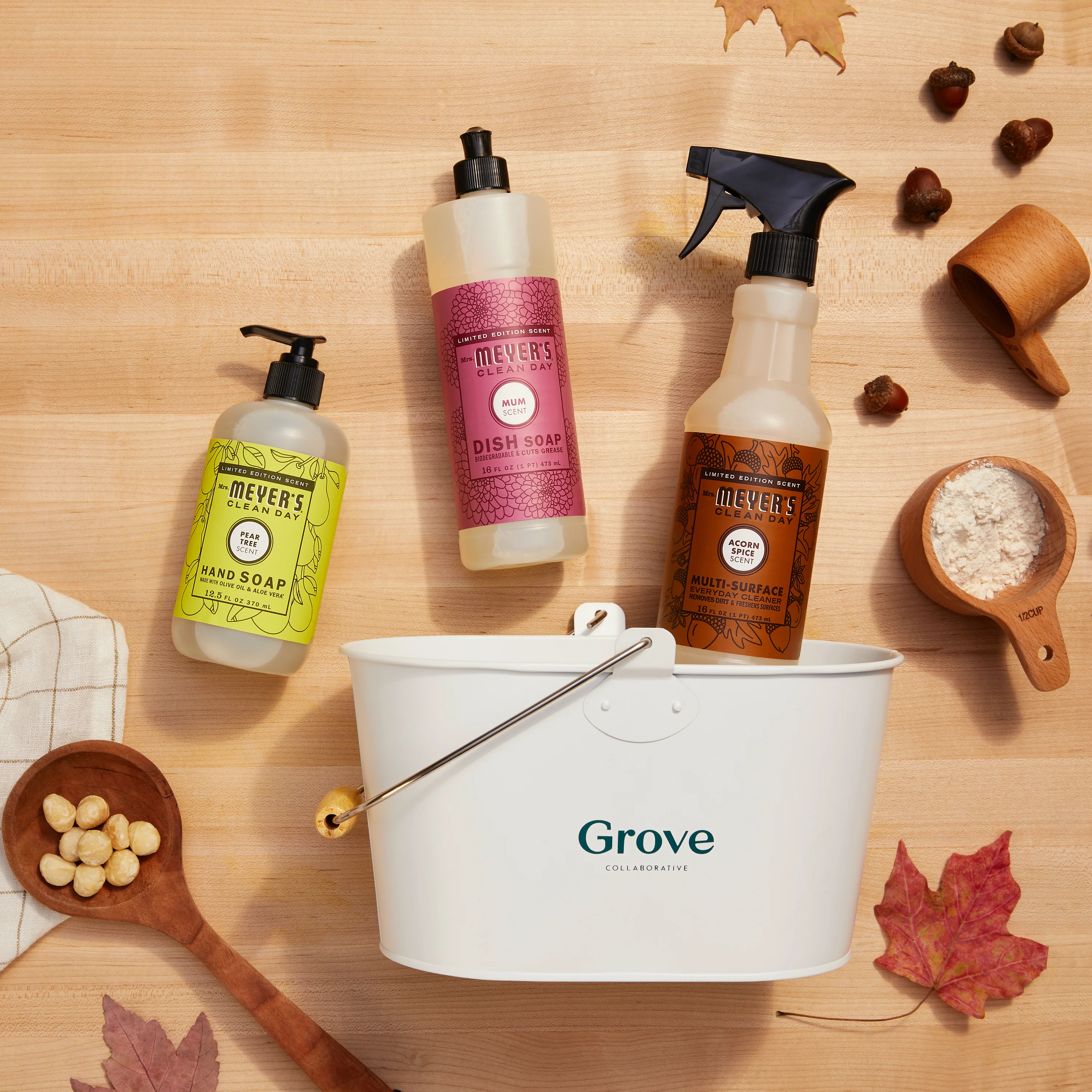 Product image 17