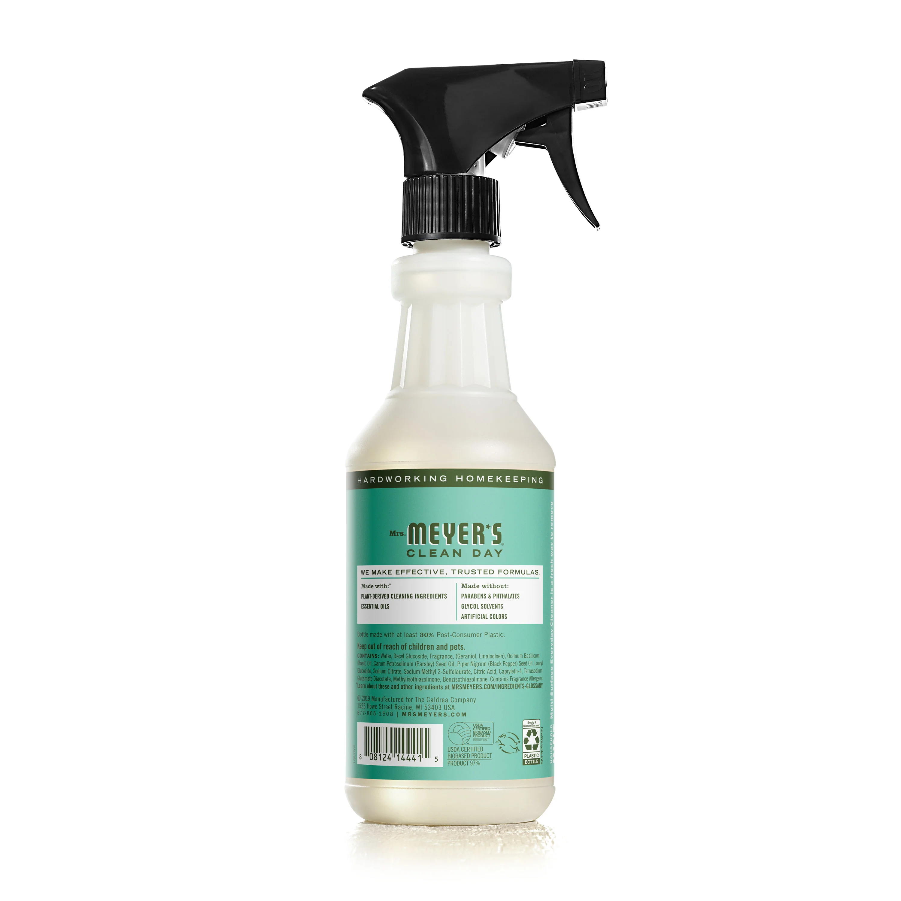 Product image 44