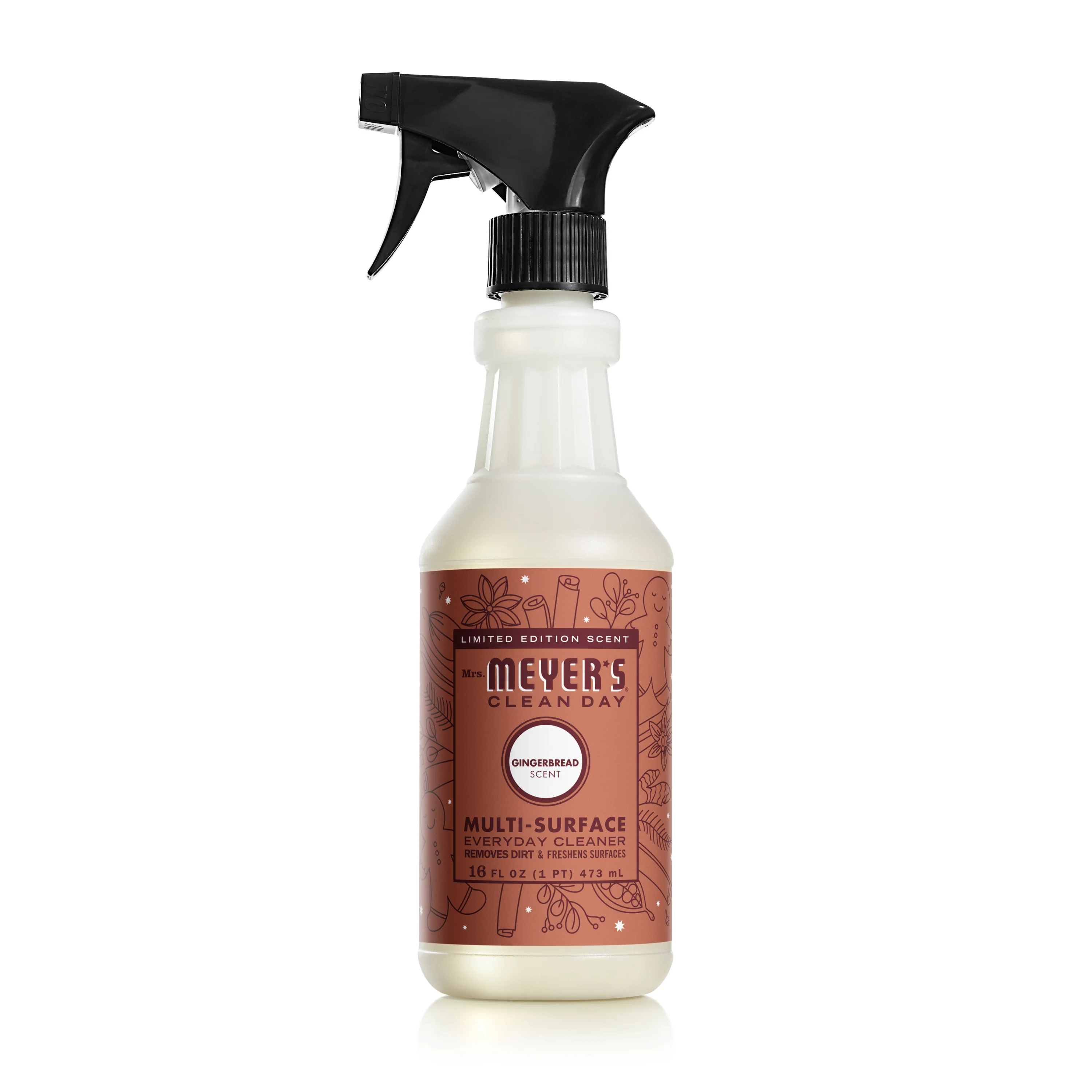 Product image 60