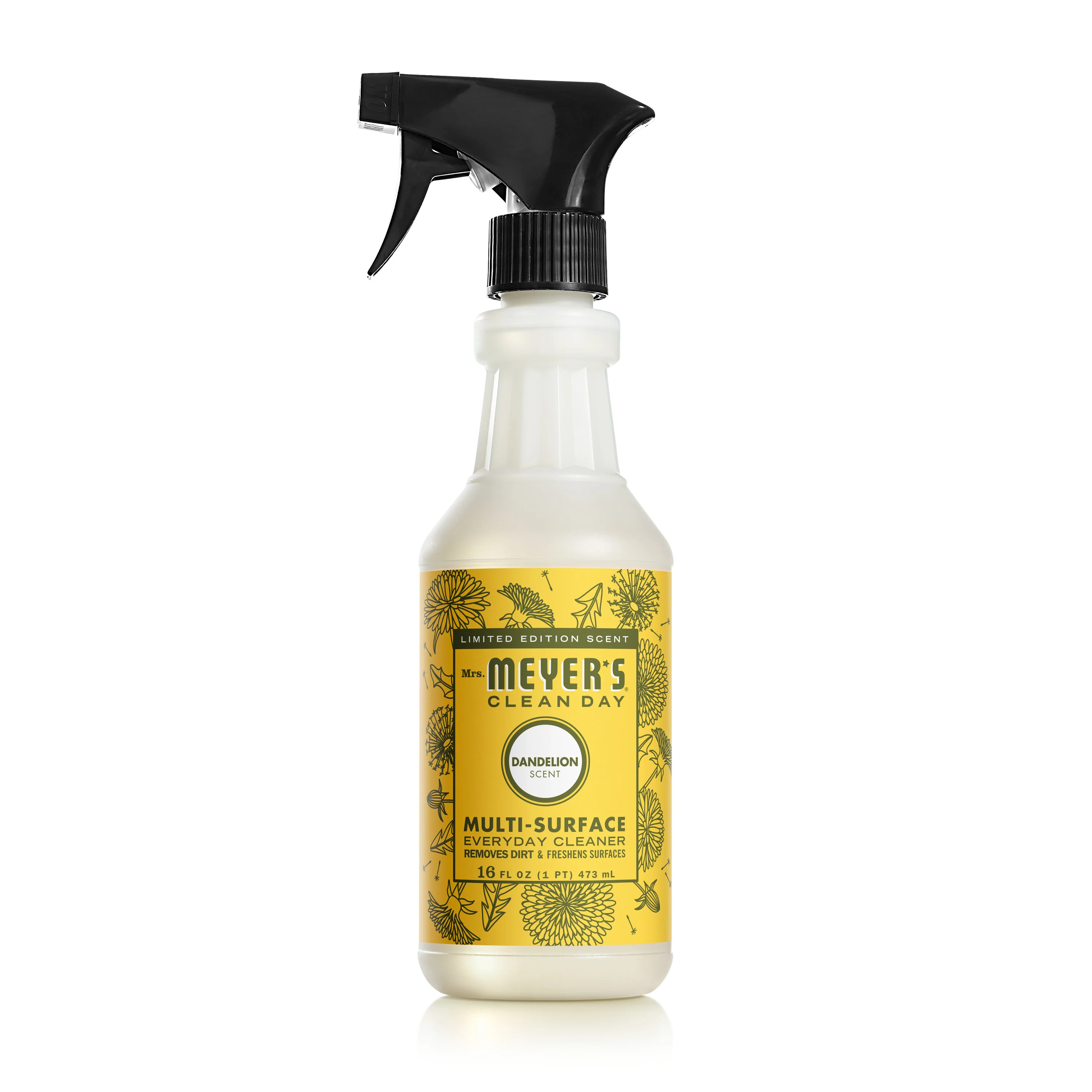 Product image 61