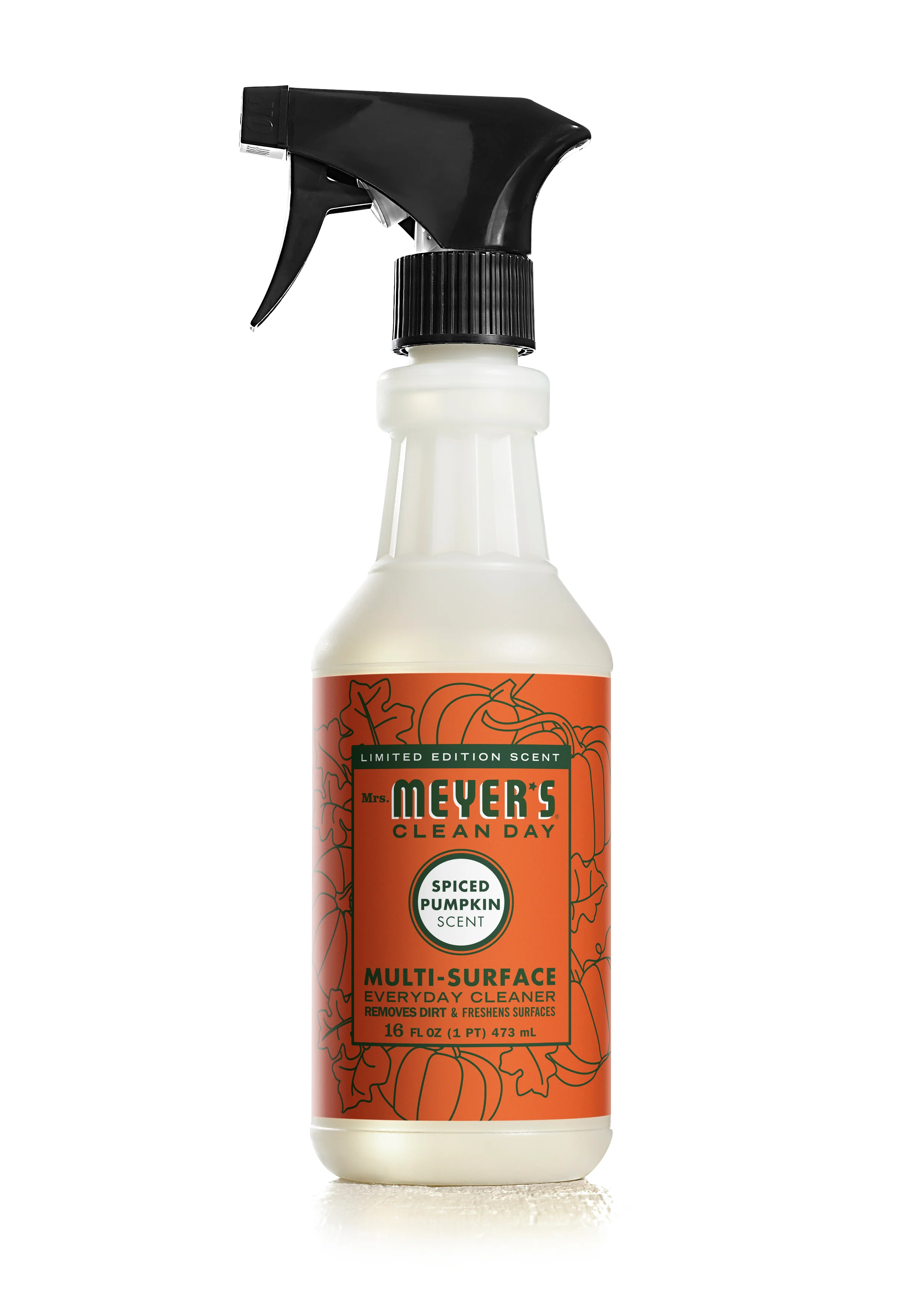 Product image 65