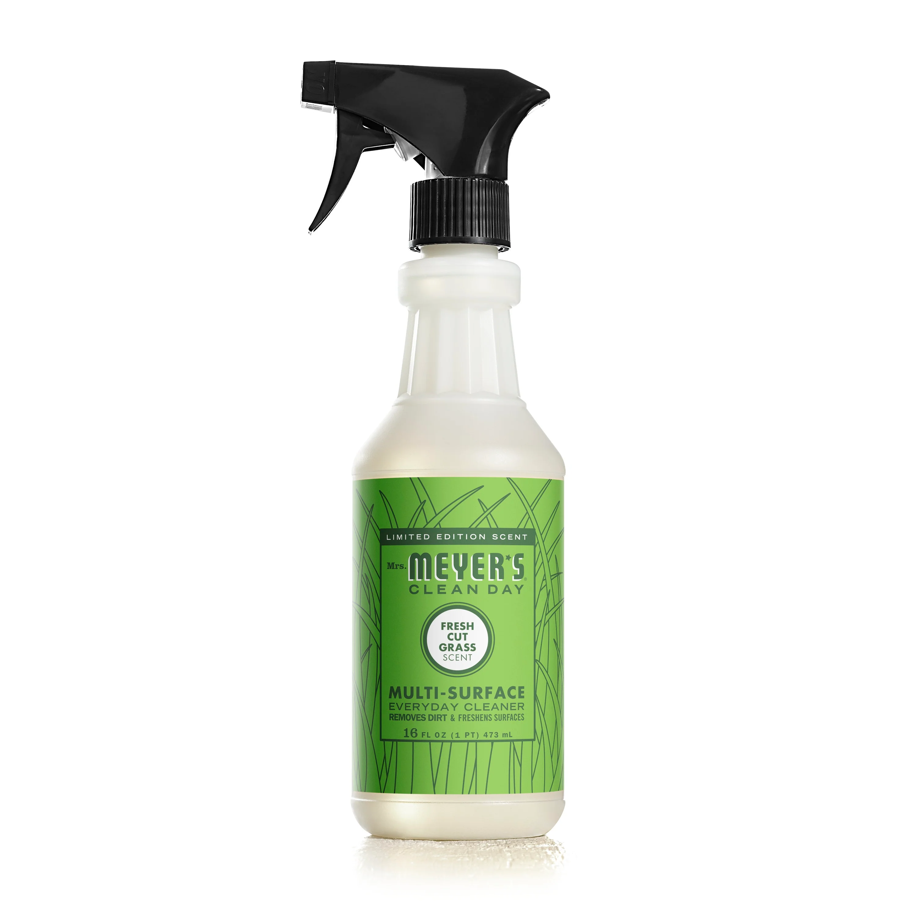 Product image 76