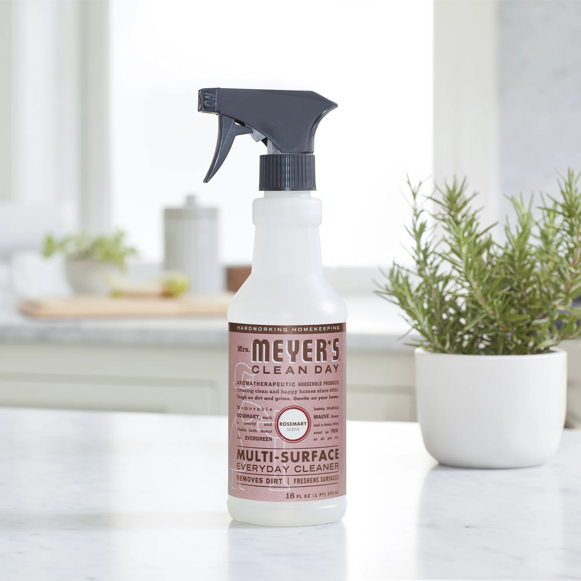 Product image 81