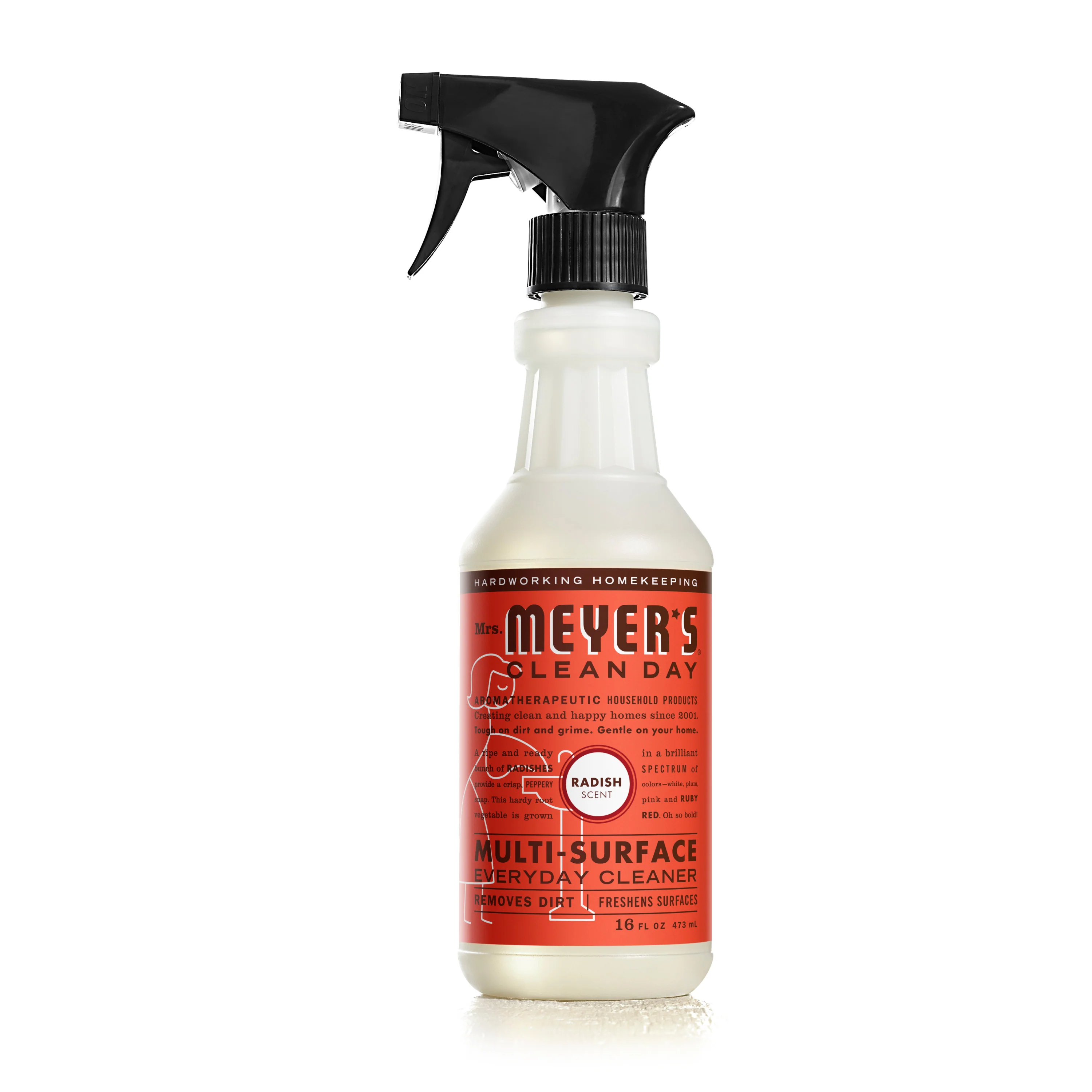 Product image 82
