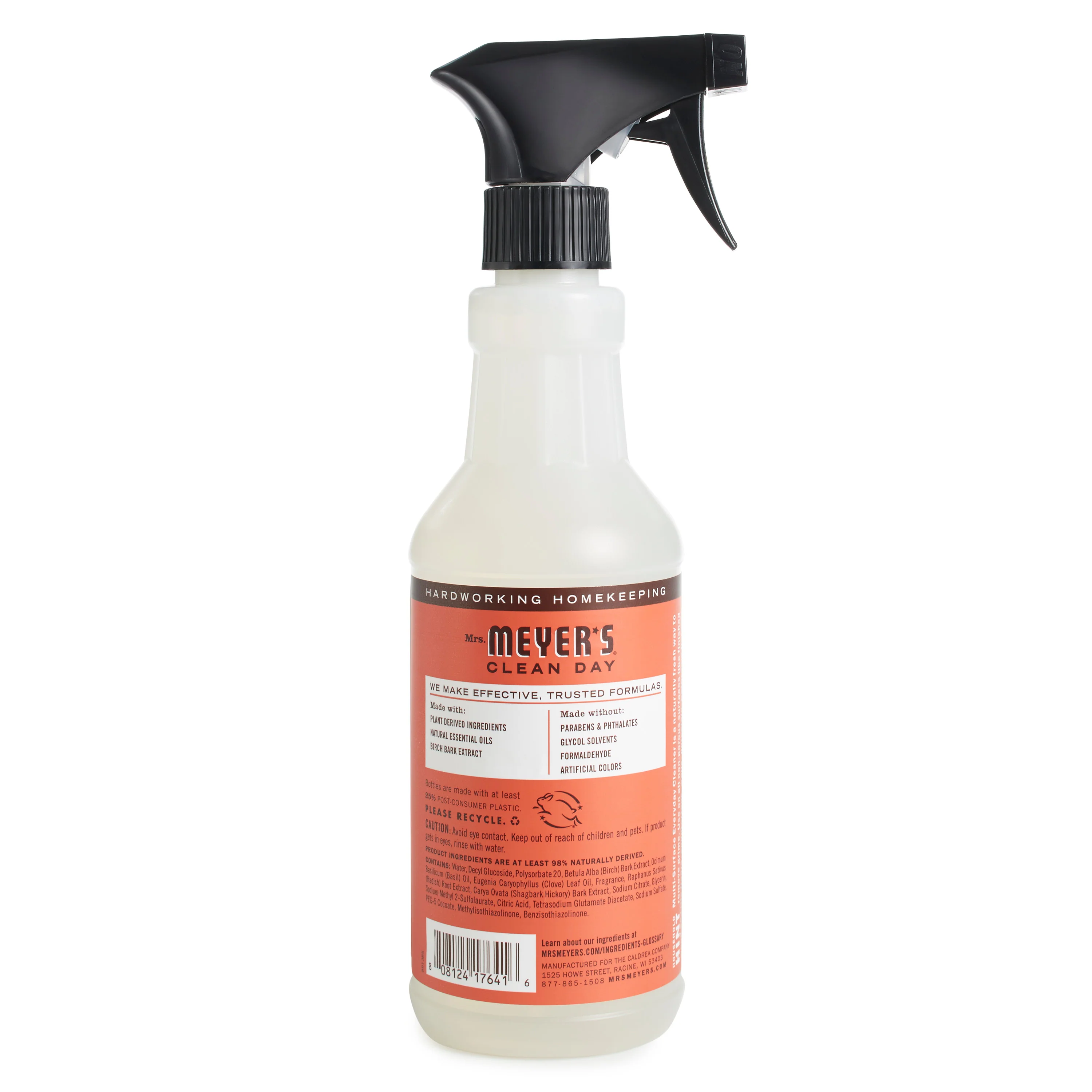 Product image 83
