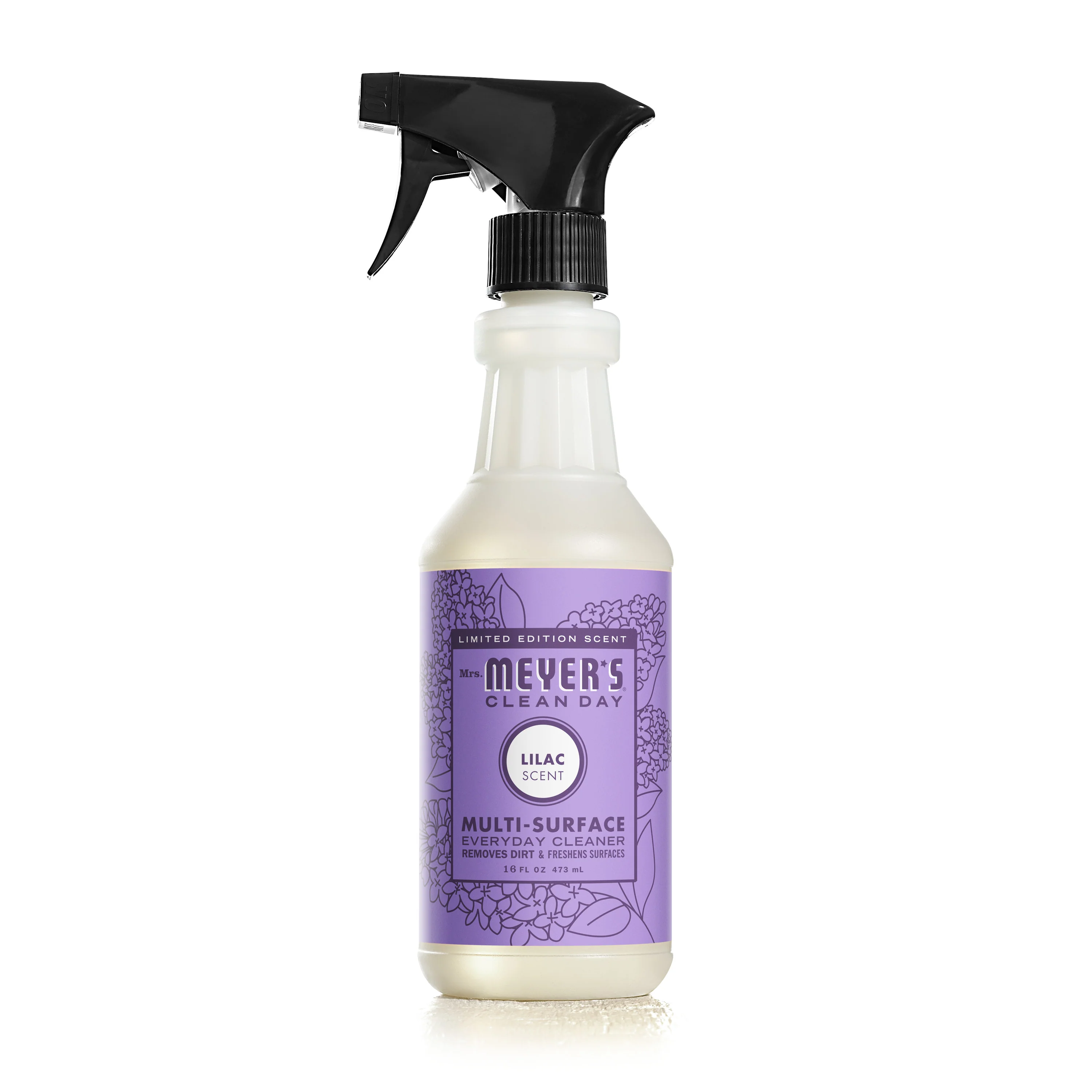 Product image 88