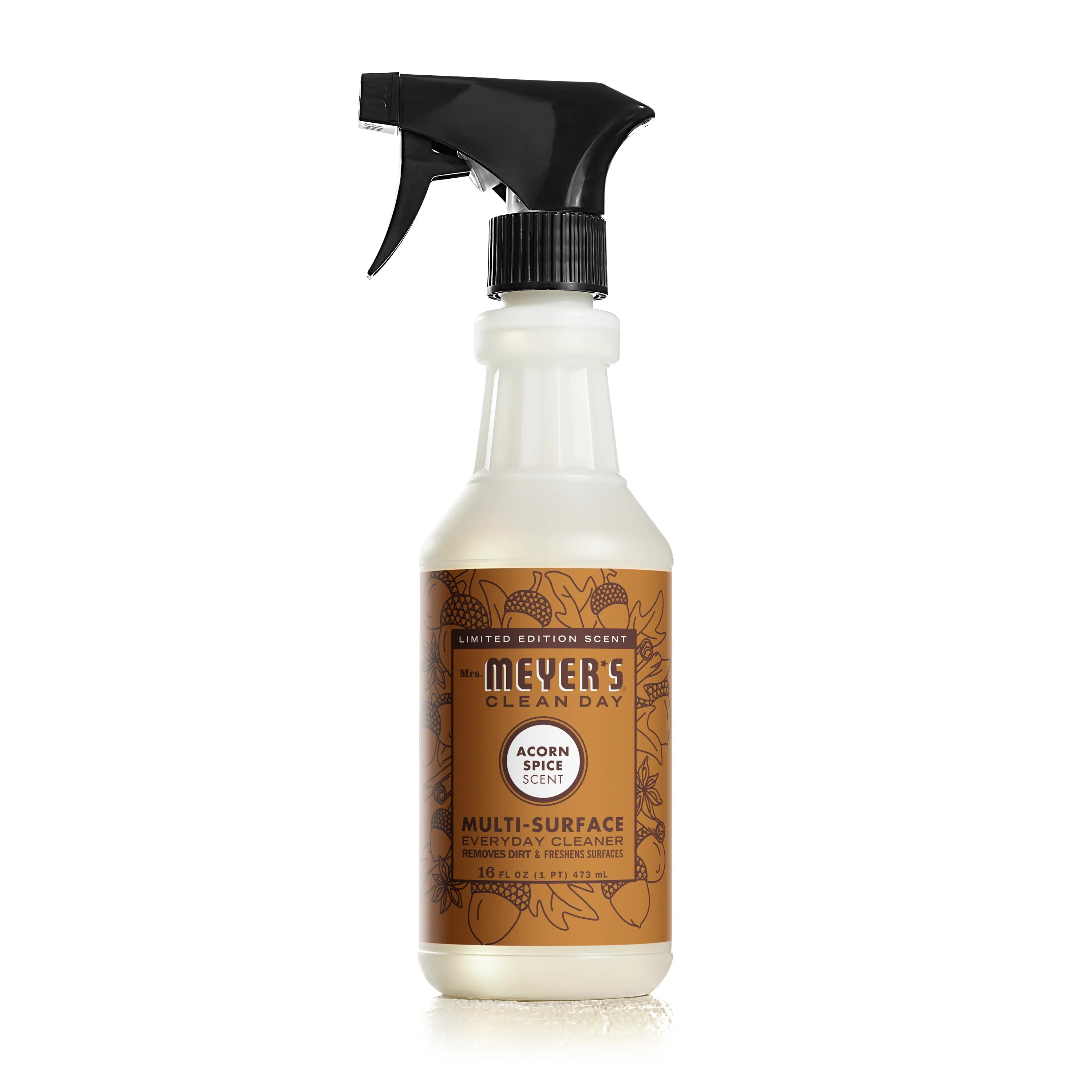 Product image 90