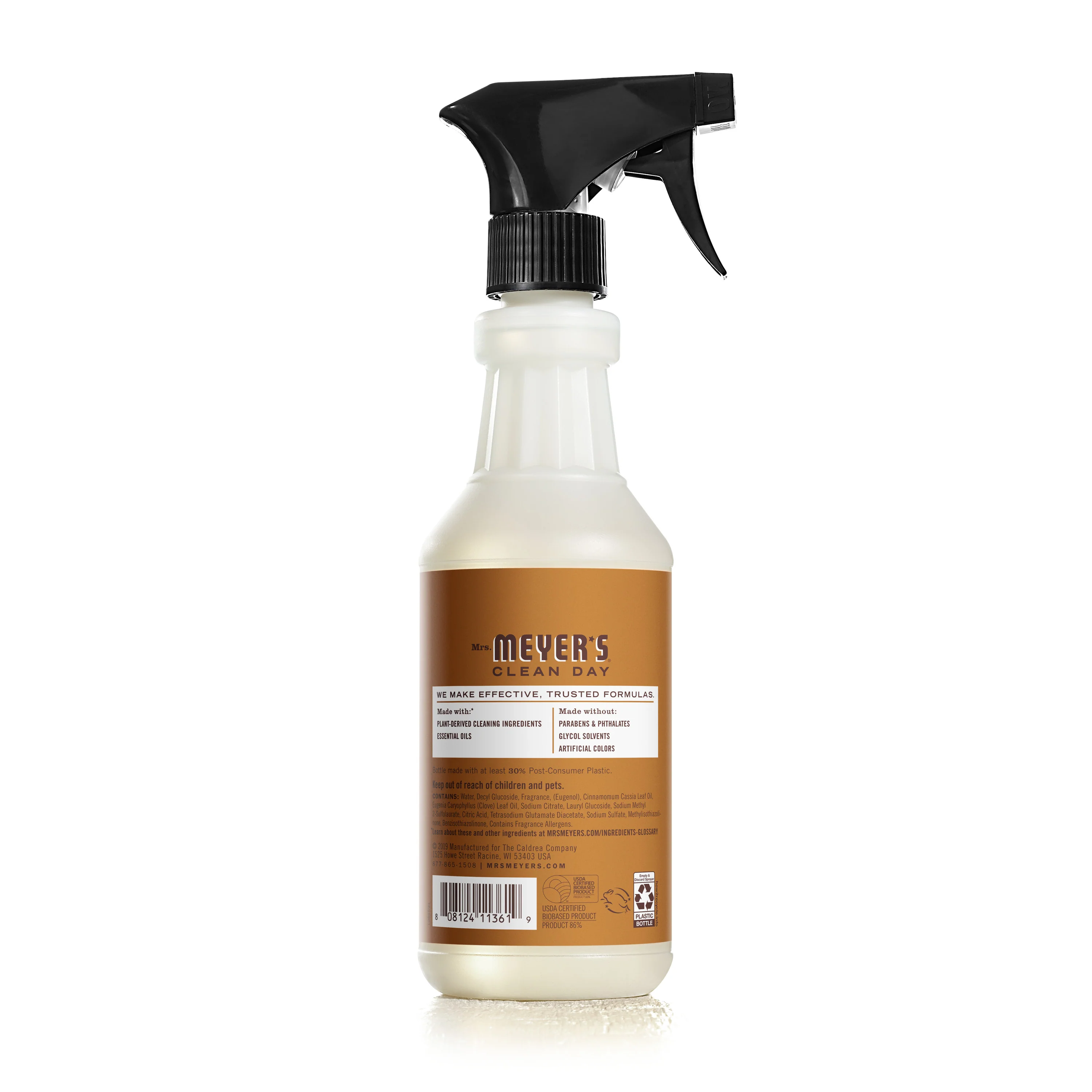 Product image 91