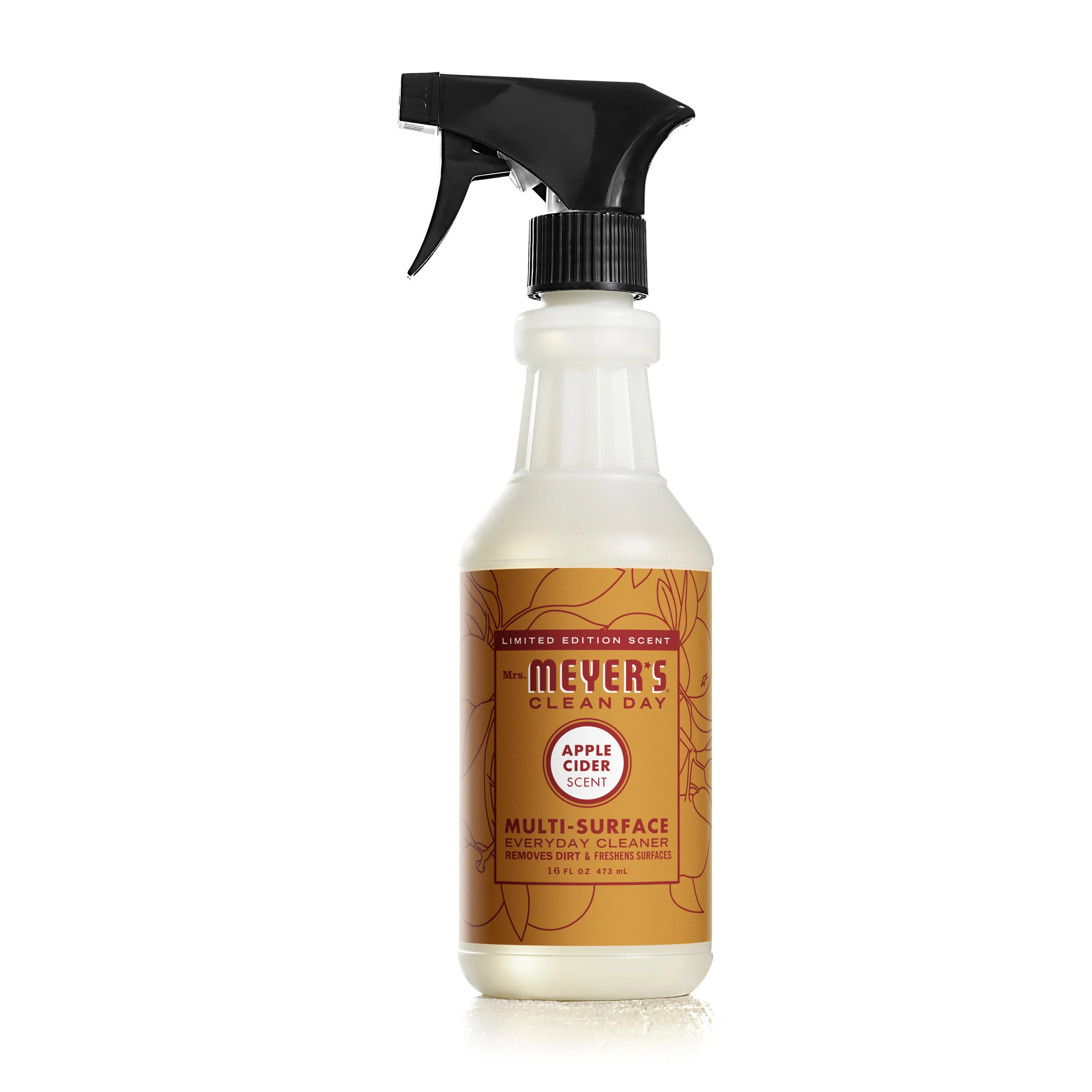 Product image 93