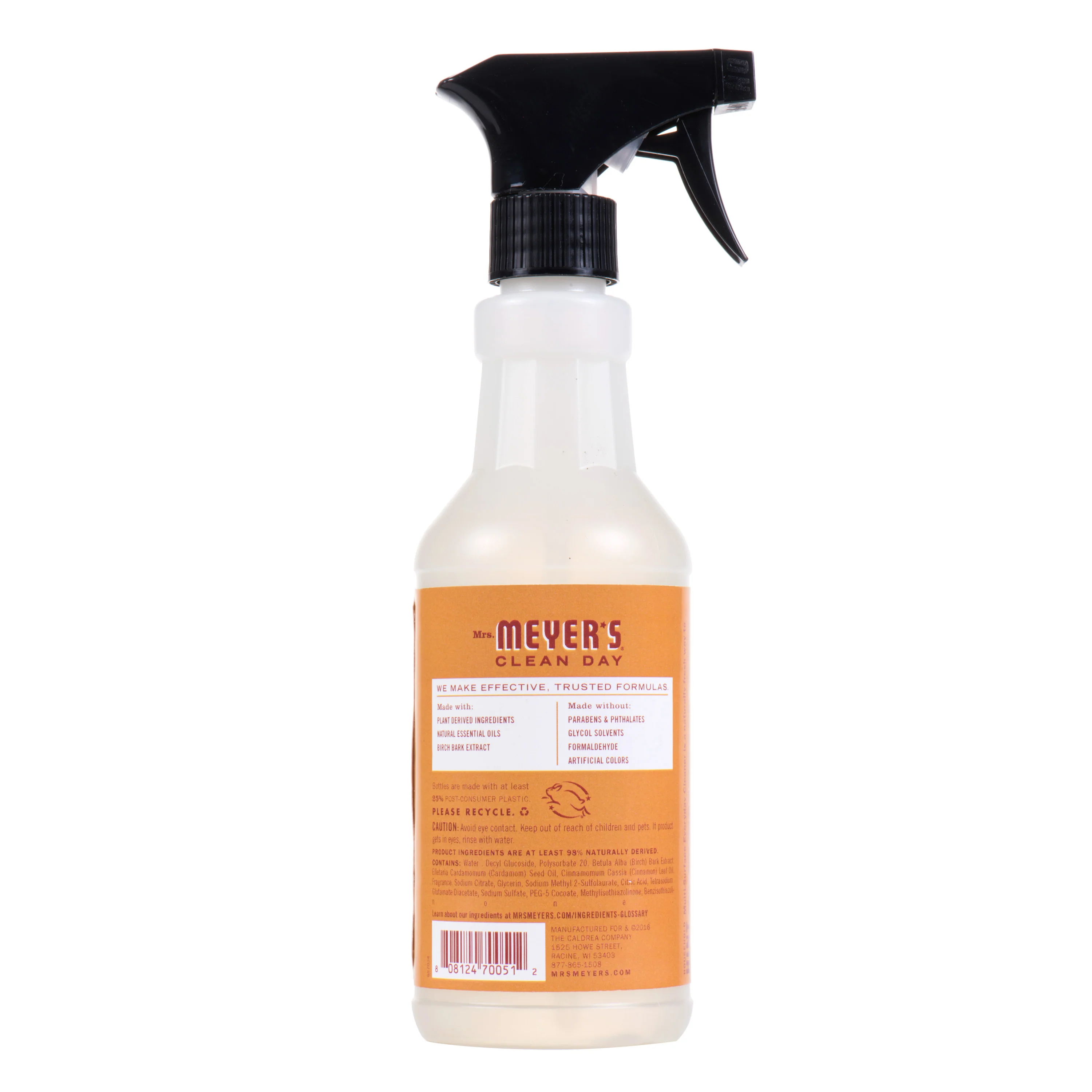 Product image 94