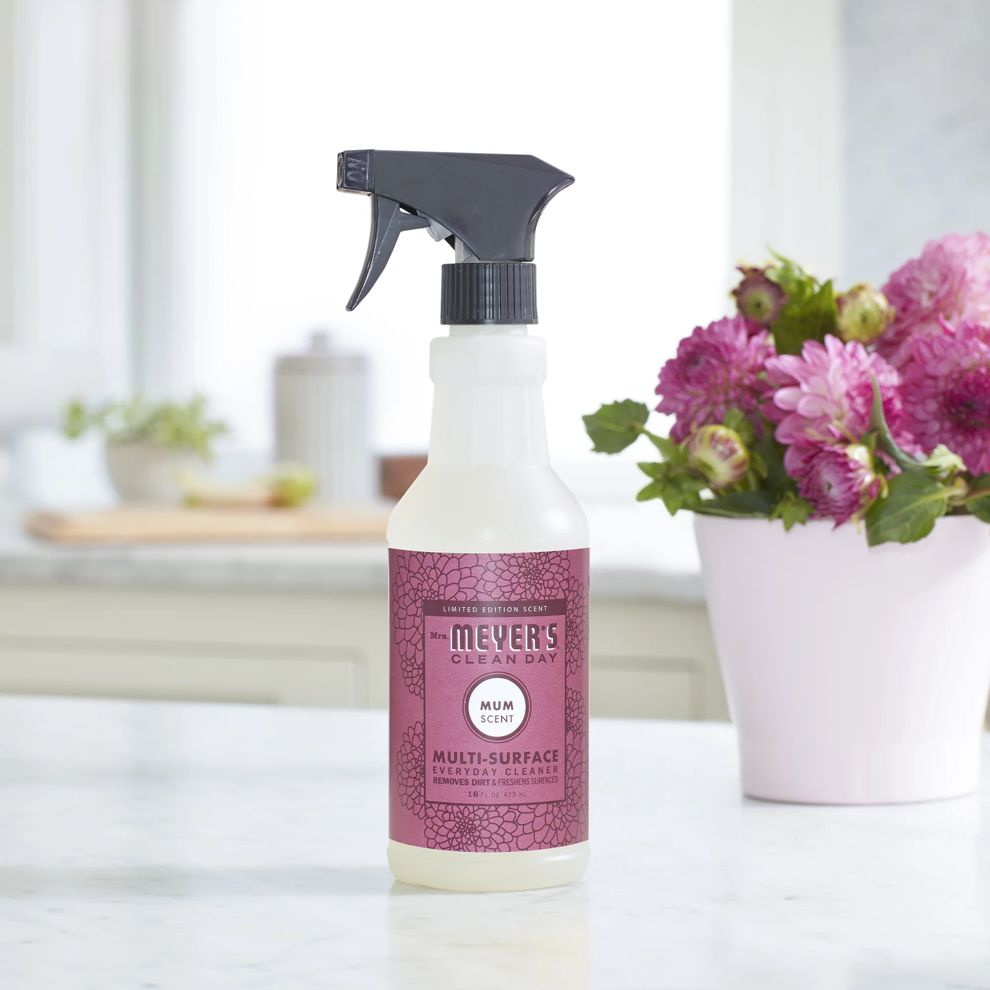 Product image 98