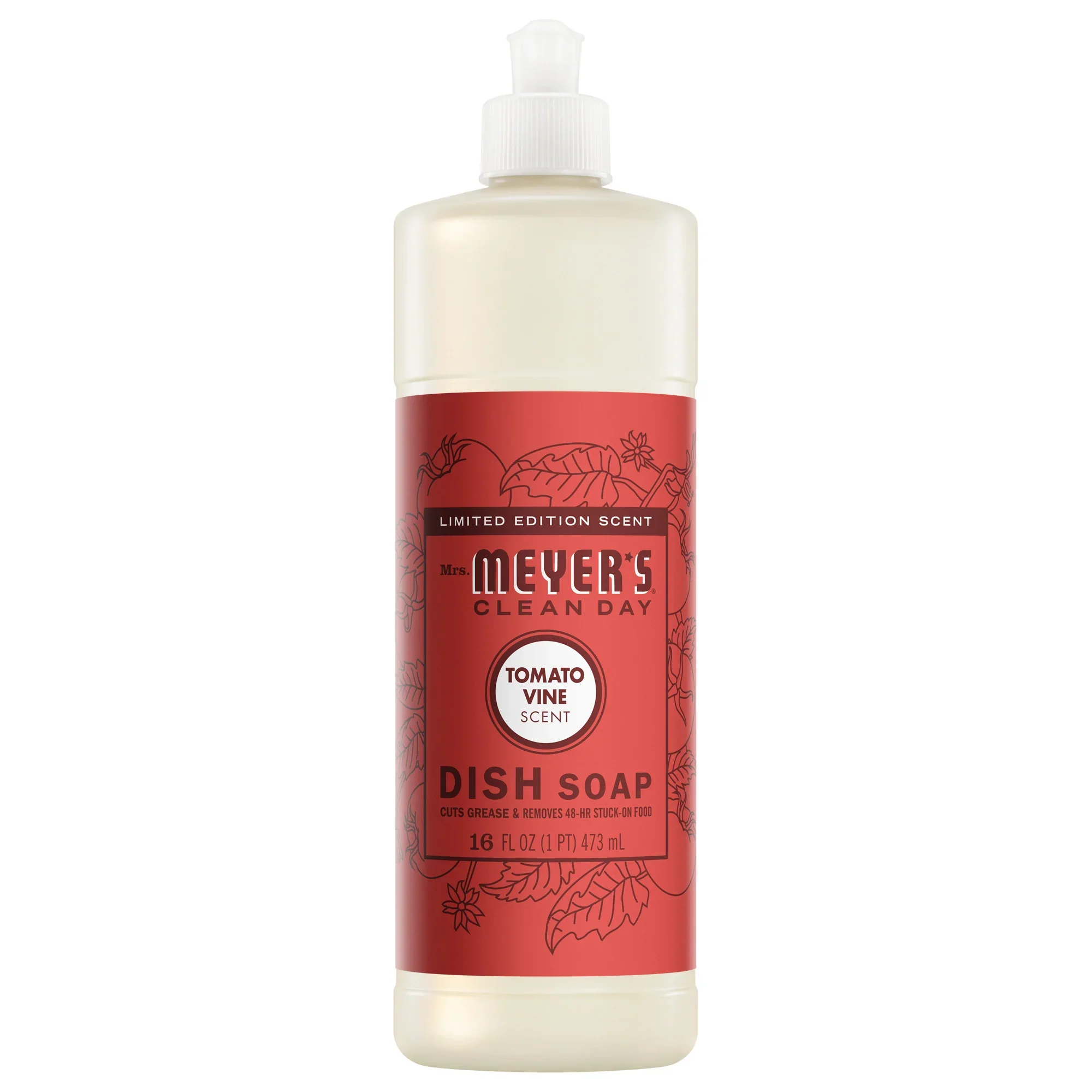 Product image 105