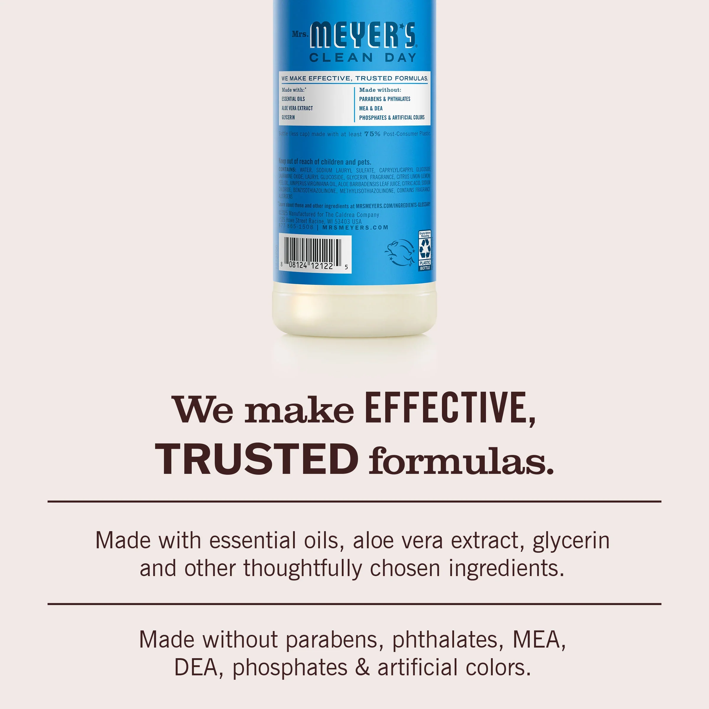 Product image 117