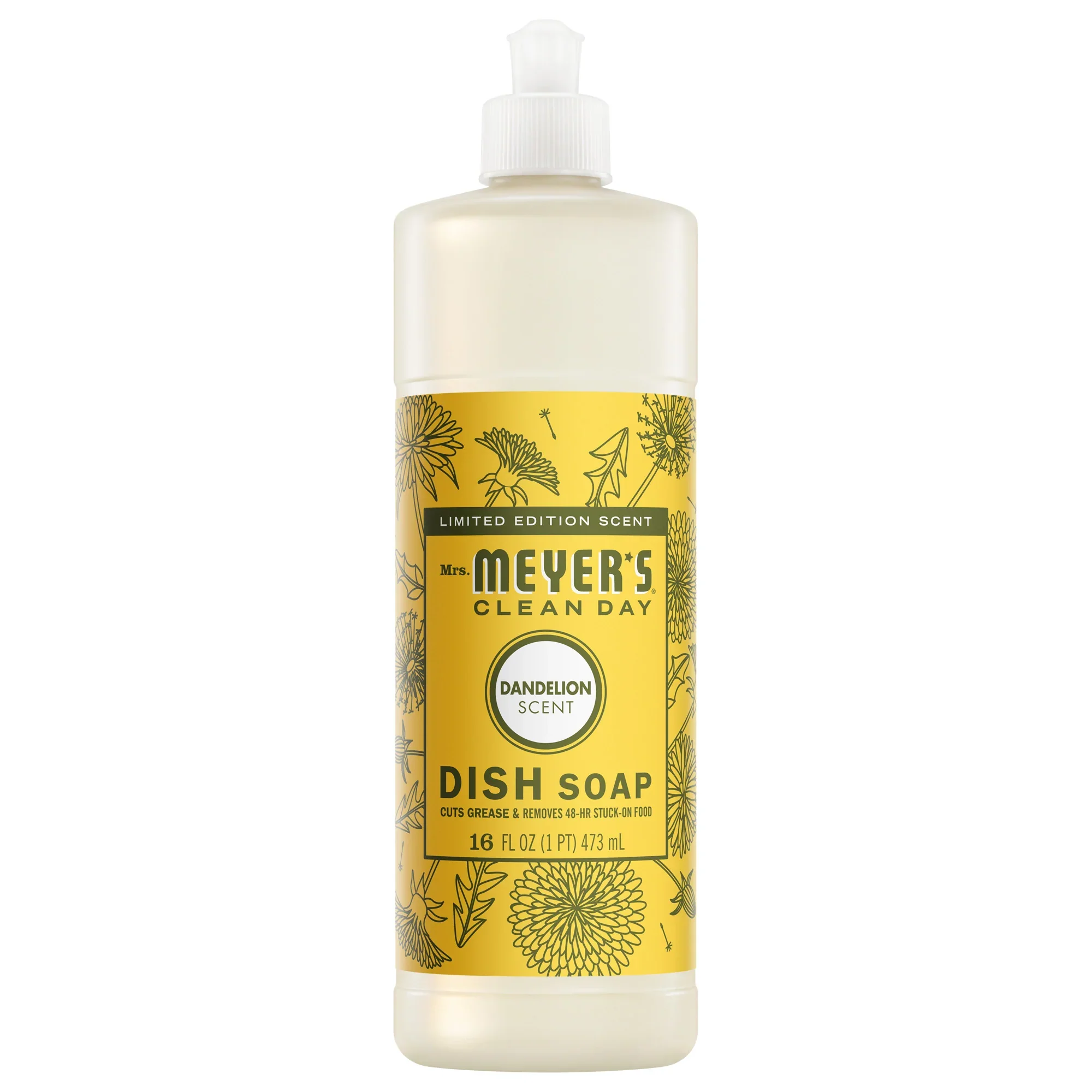Product image 120