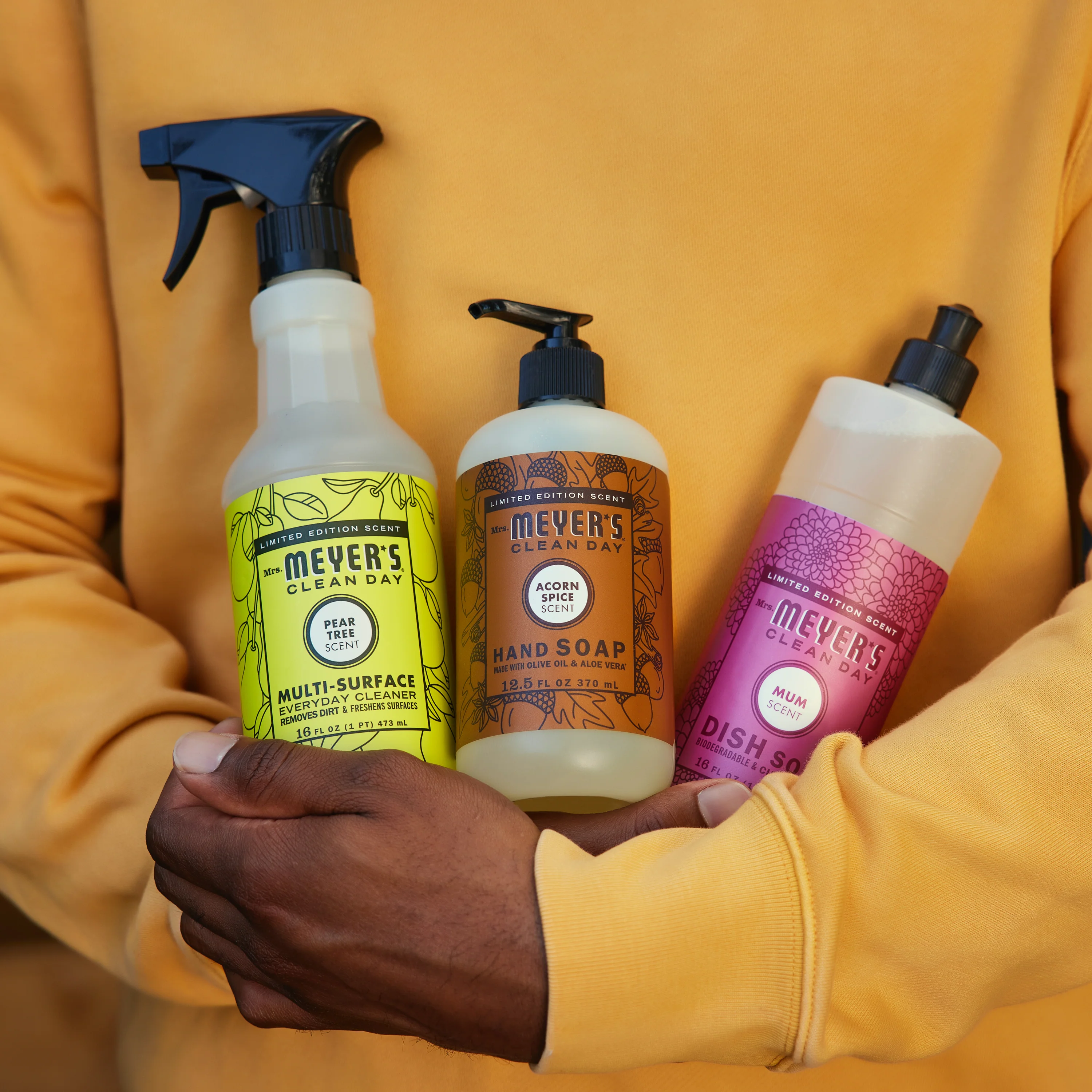 Product image 48