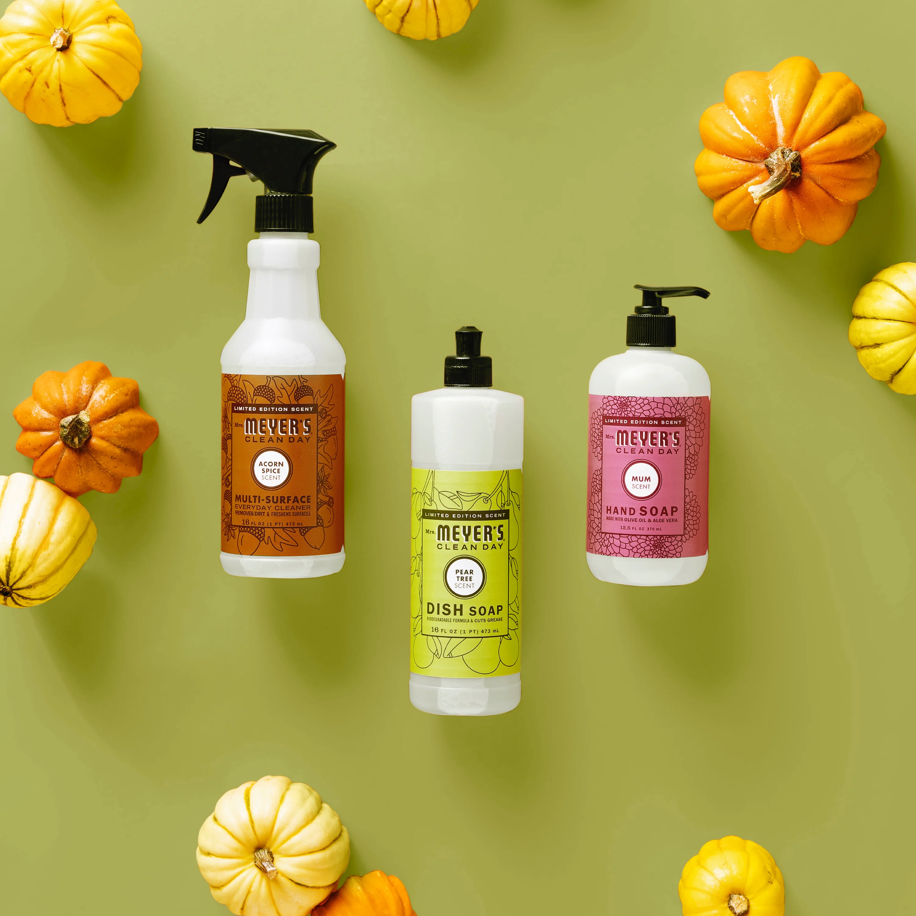 Product image 51