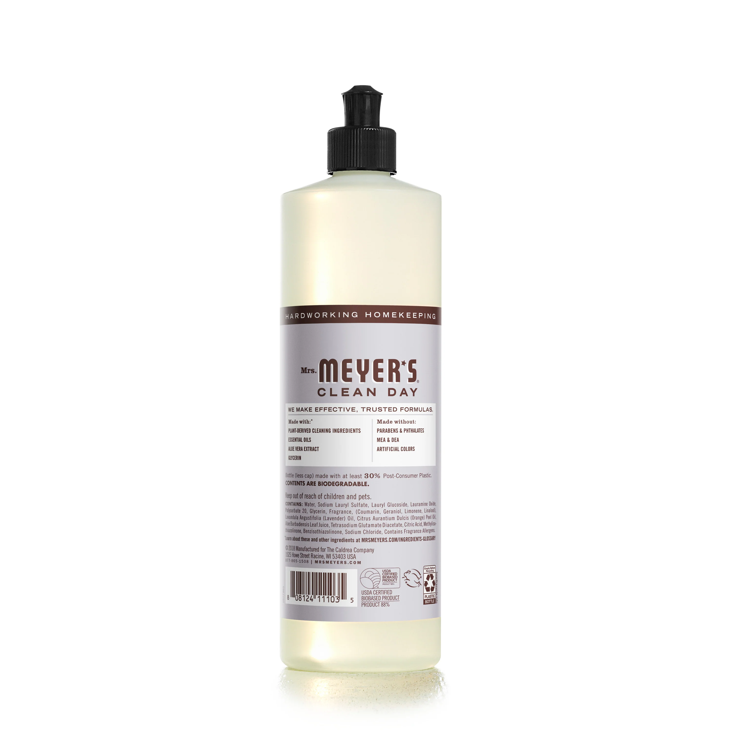 Product image 57