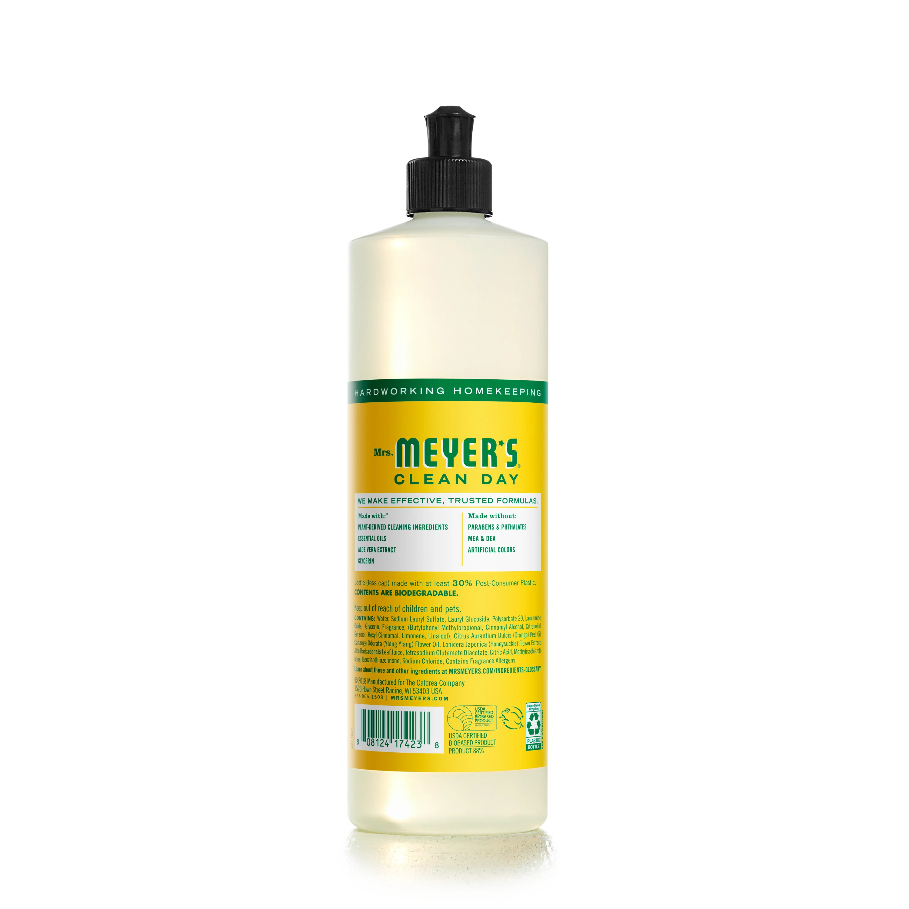 Product image 60