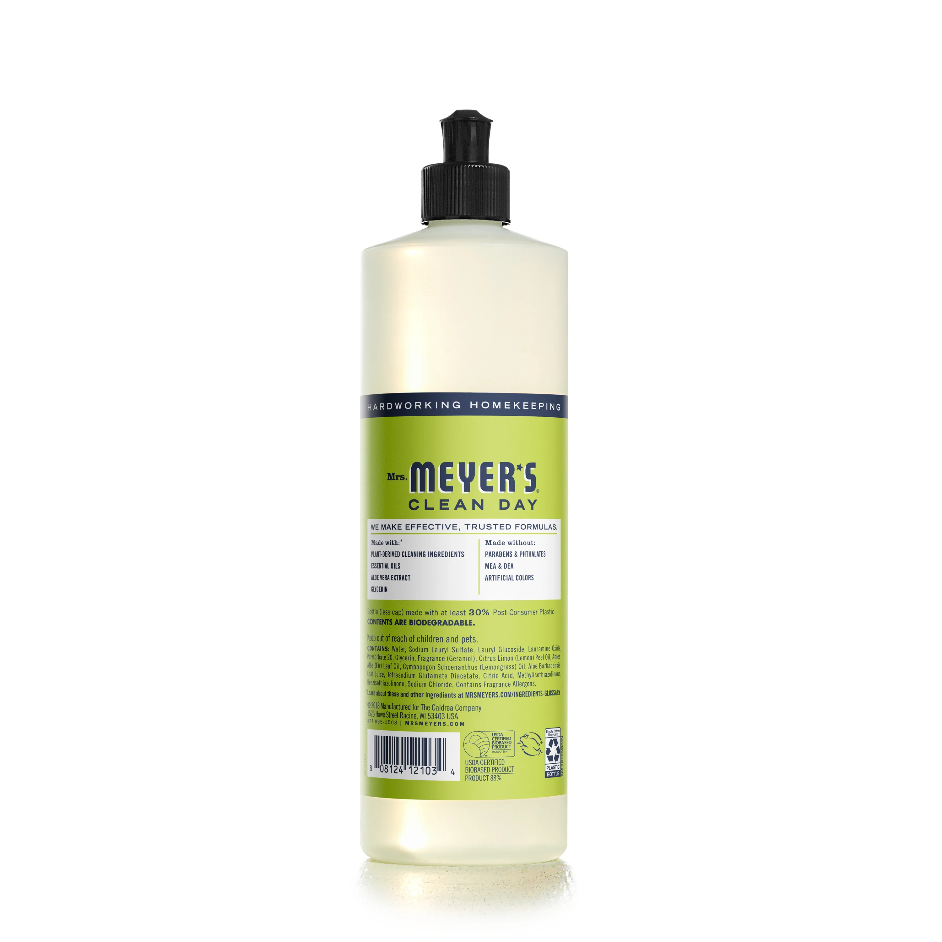 Product image 63