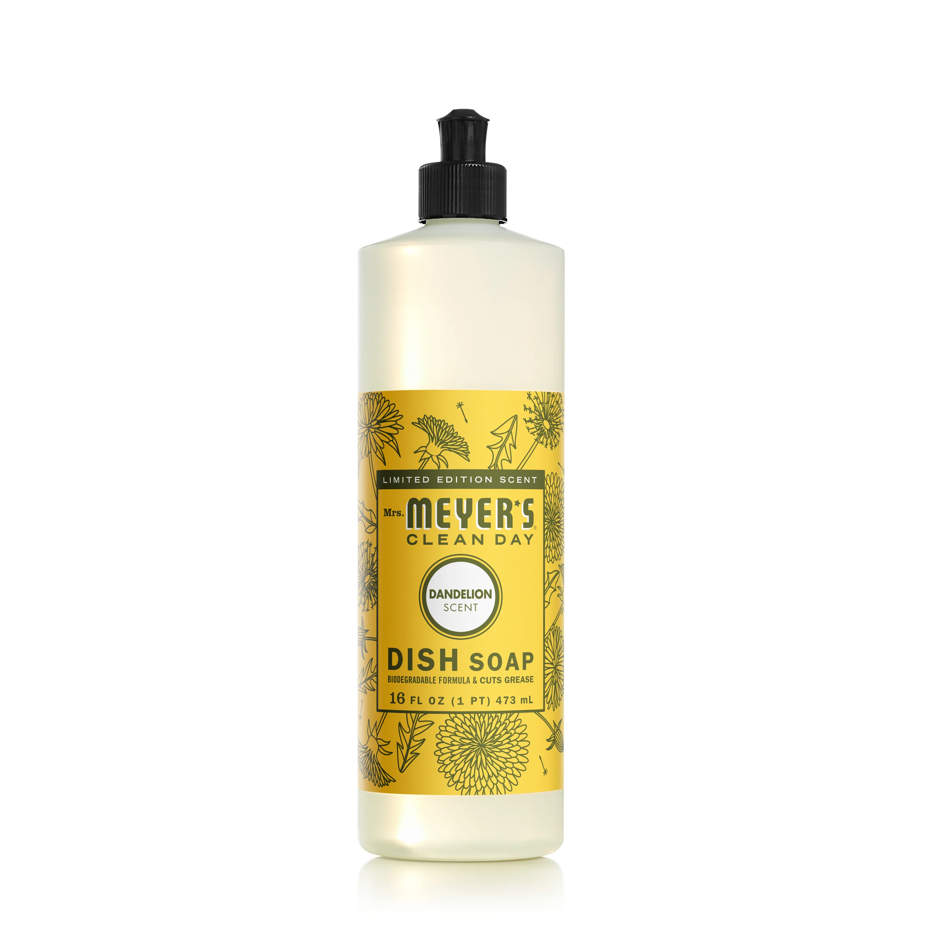 Product image 68