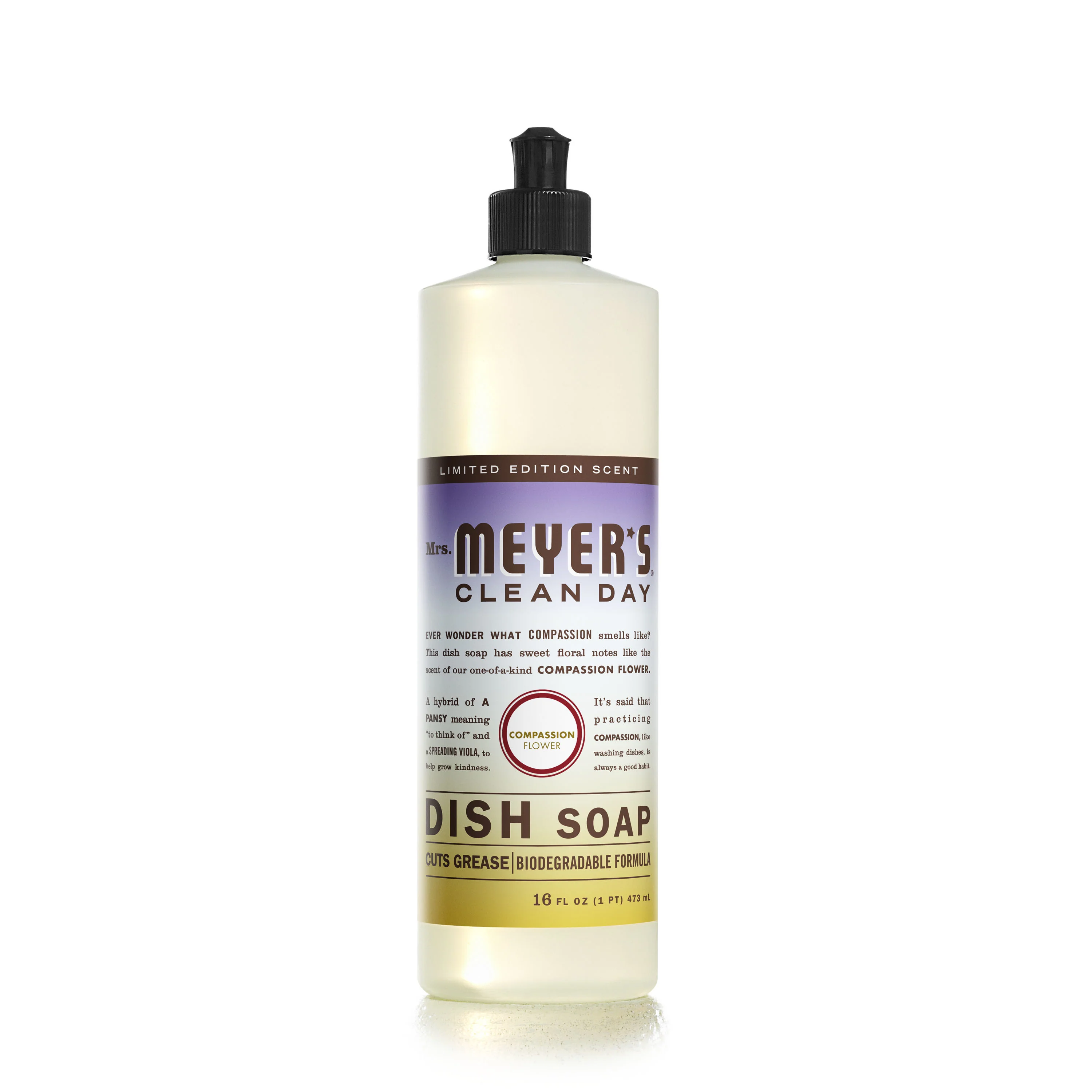 Product image 69