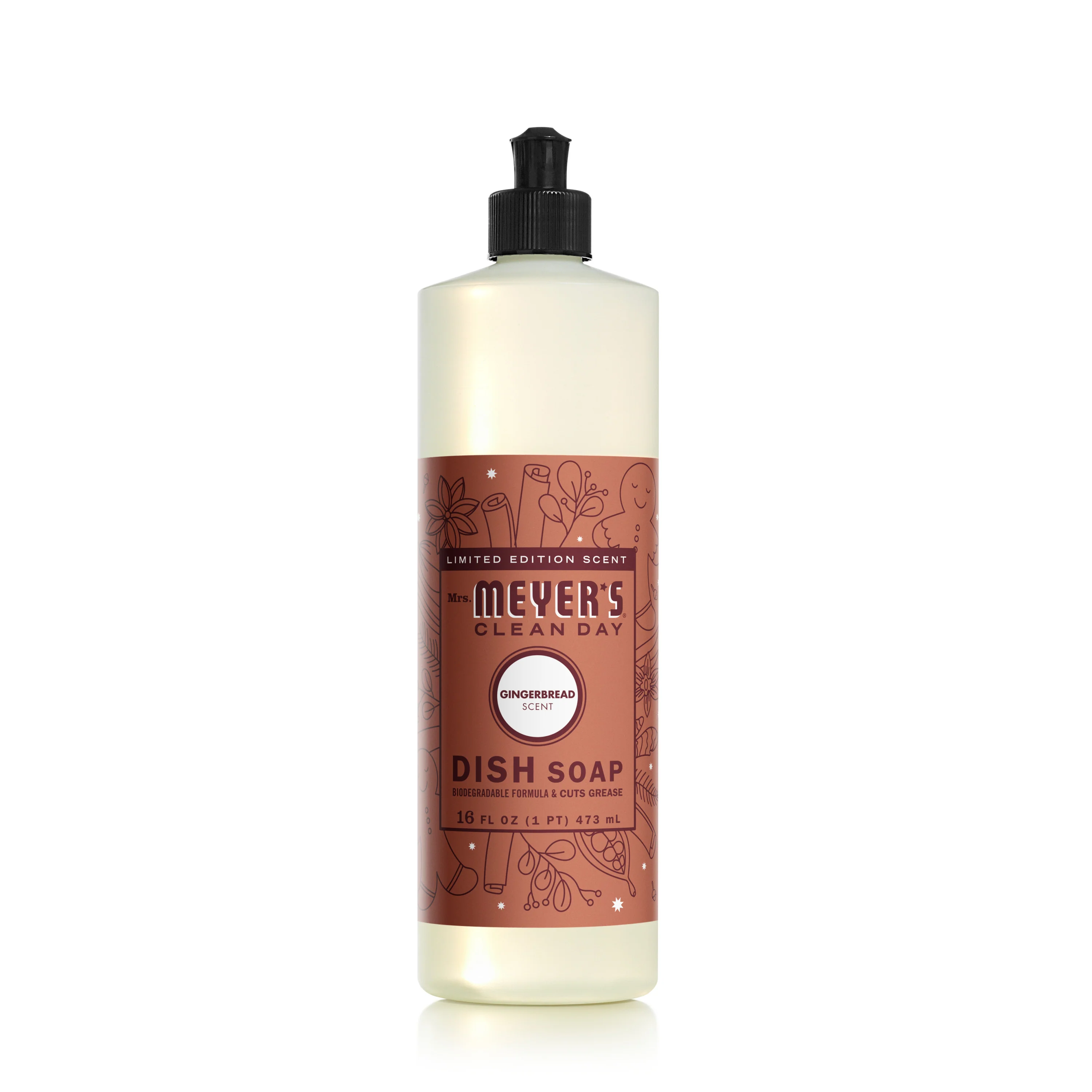 Product image 74
