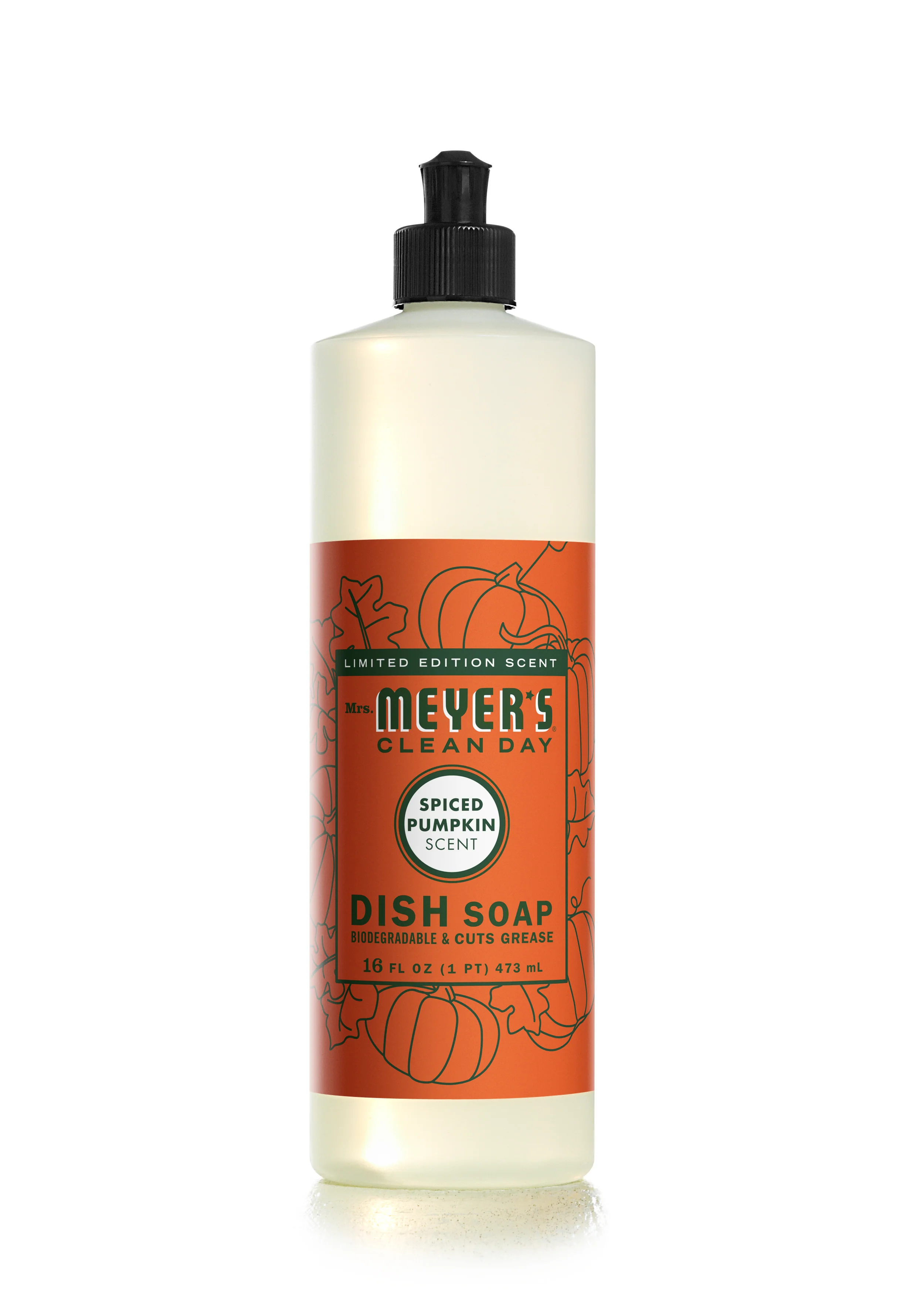 Product image 76