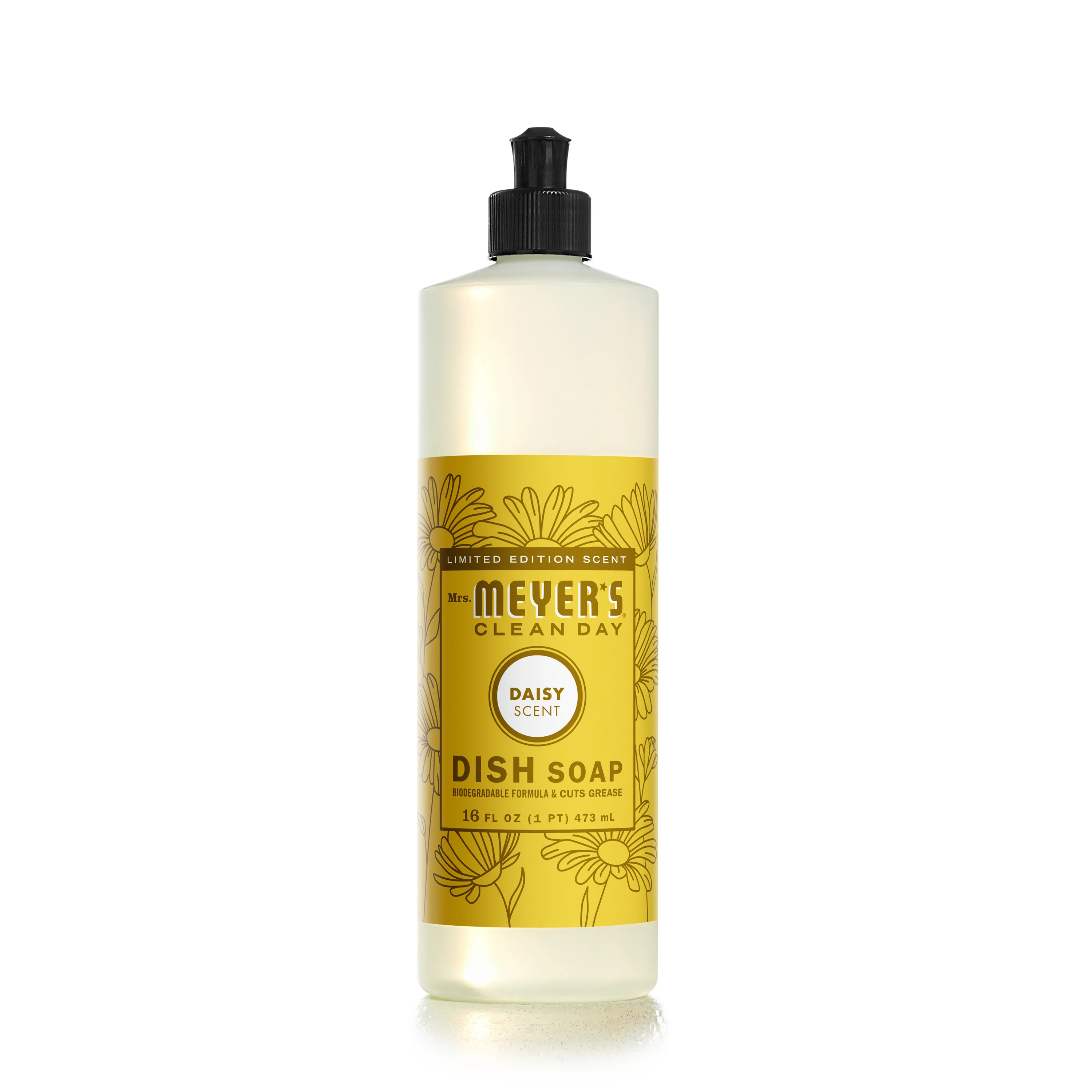 Product image 90