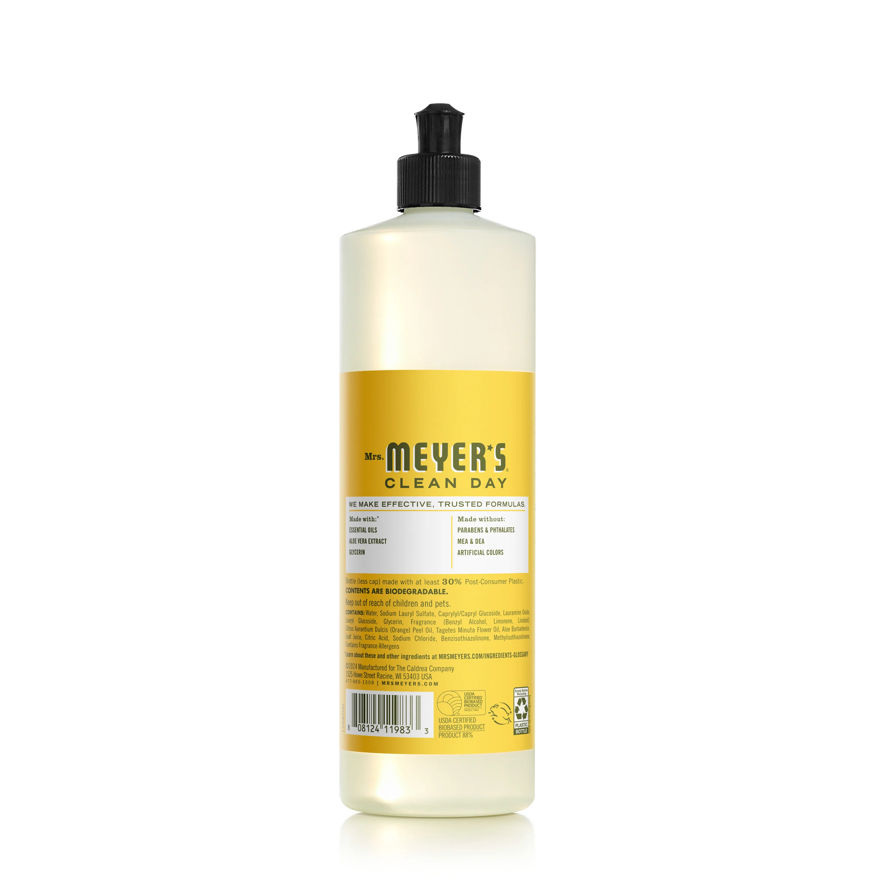 Product image 91
