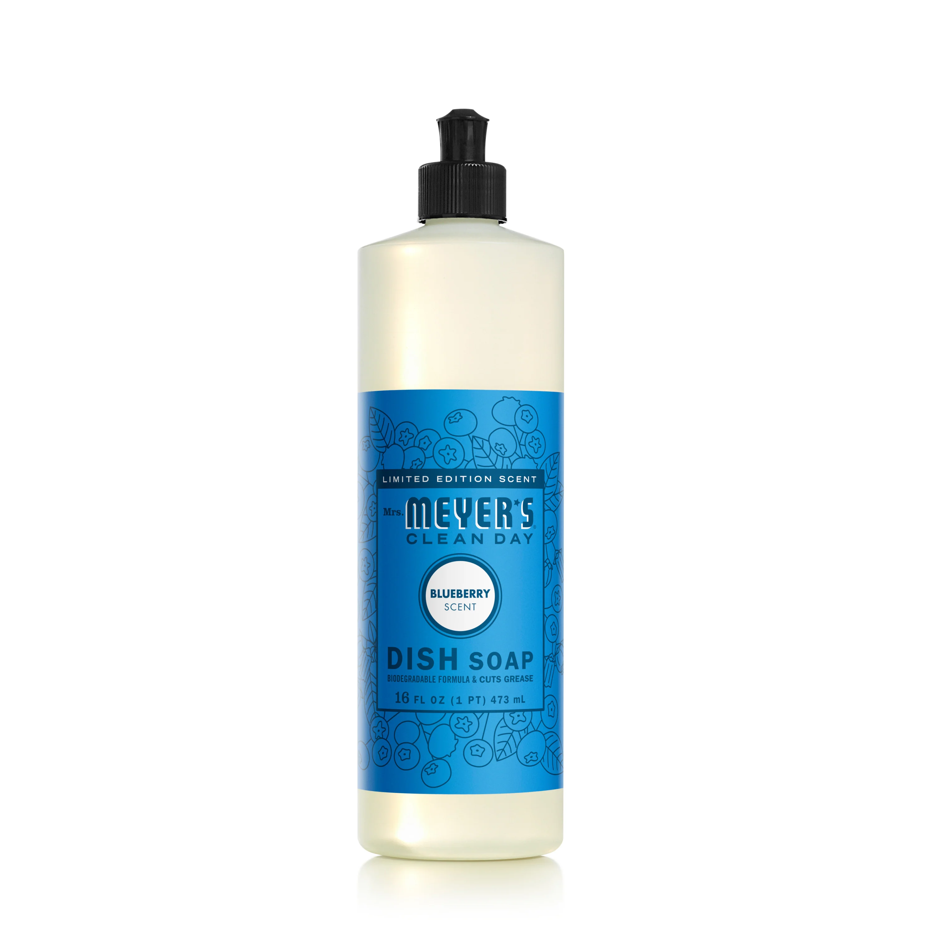 Product image 92