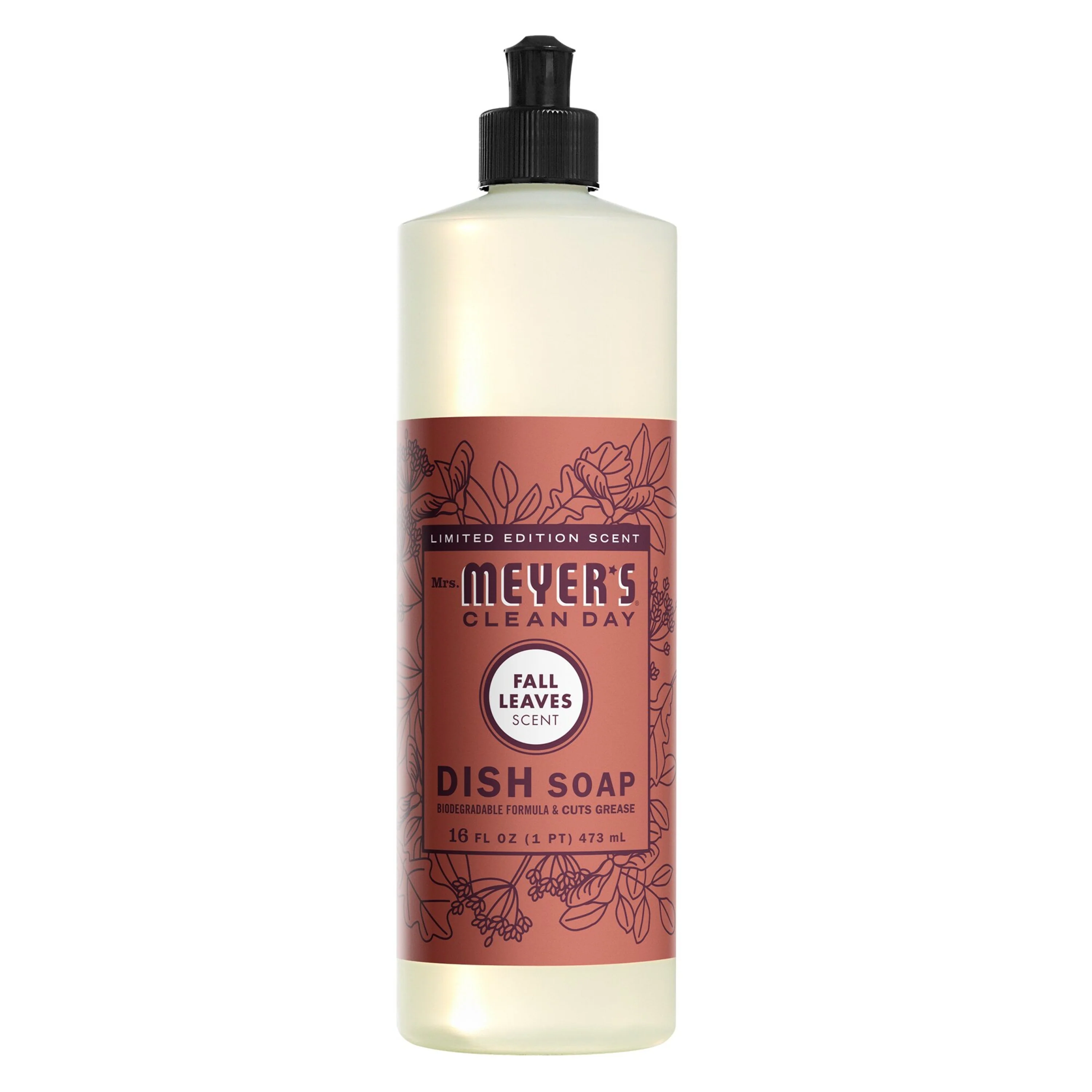 Product image 95