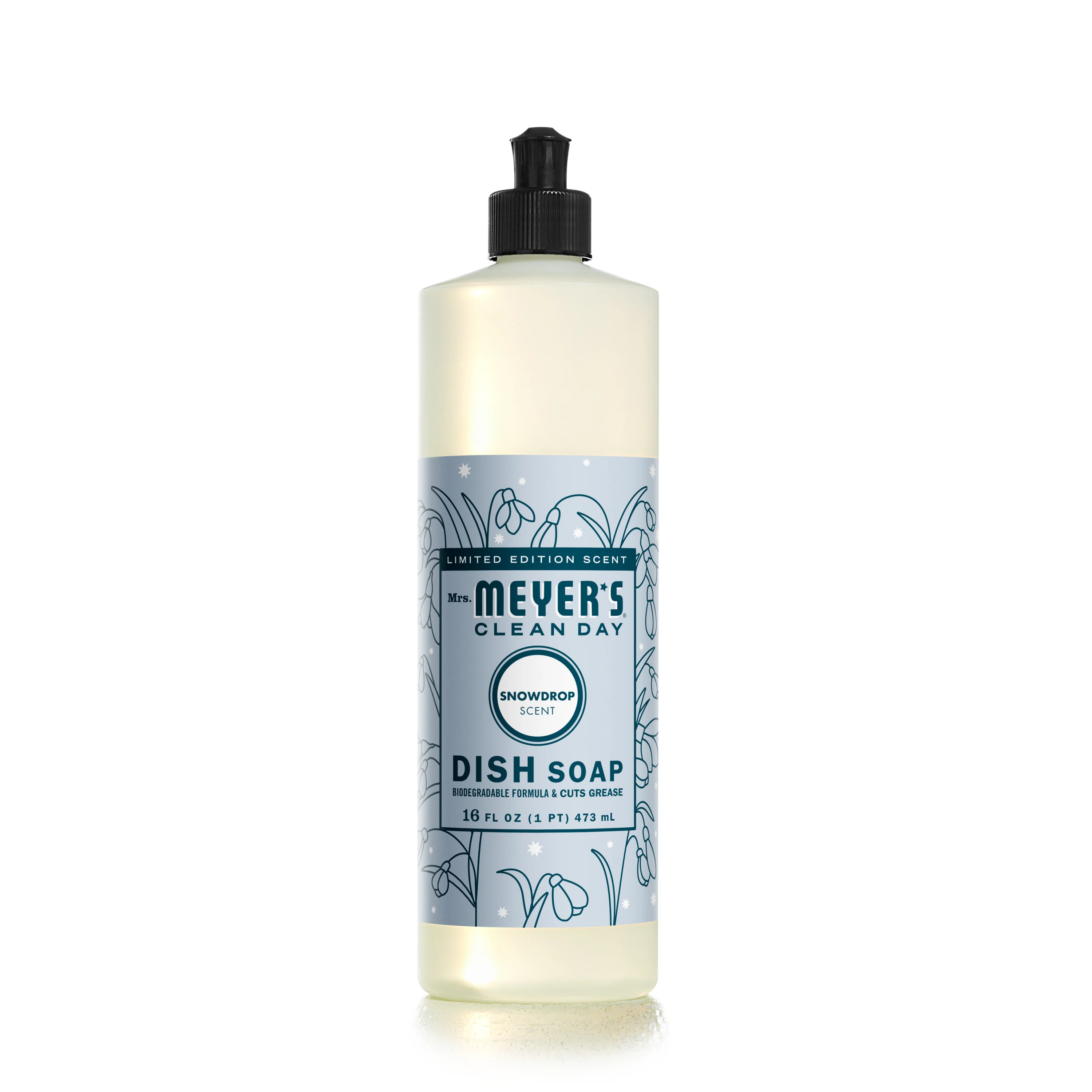 Product image 96