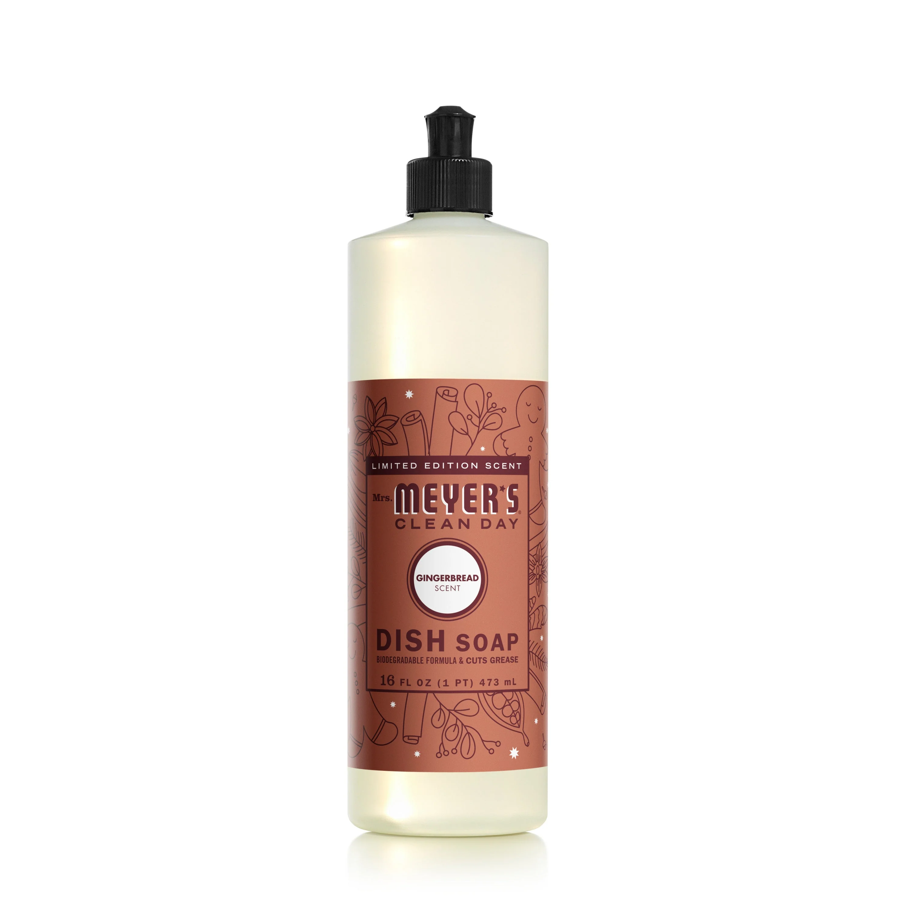 Product image 97