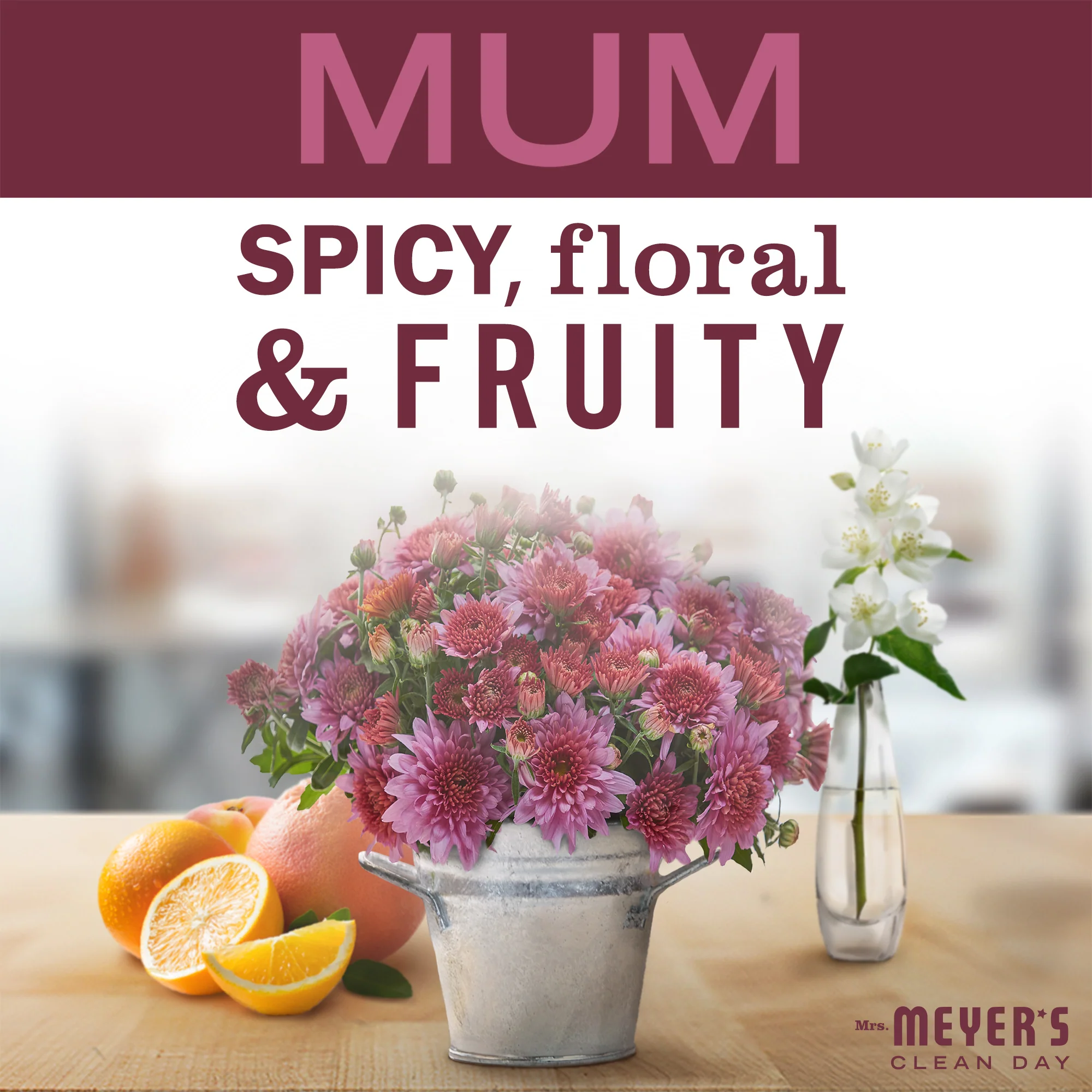 Product image 101