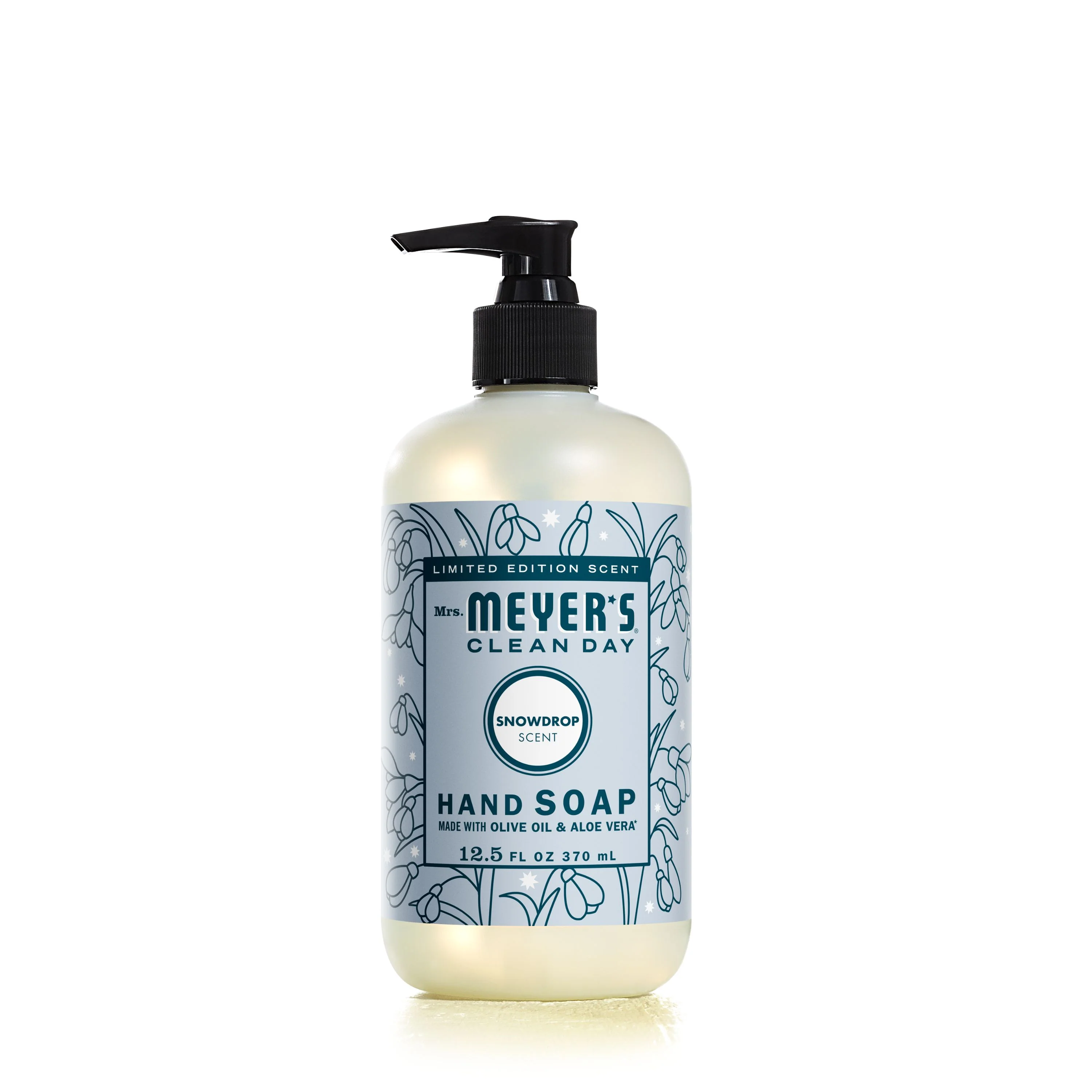 Product image 102