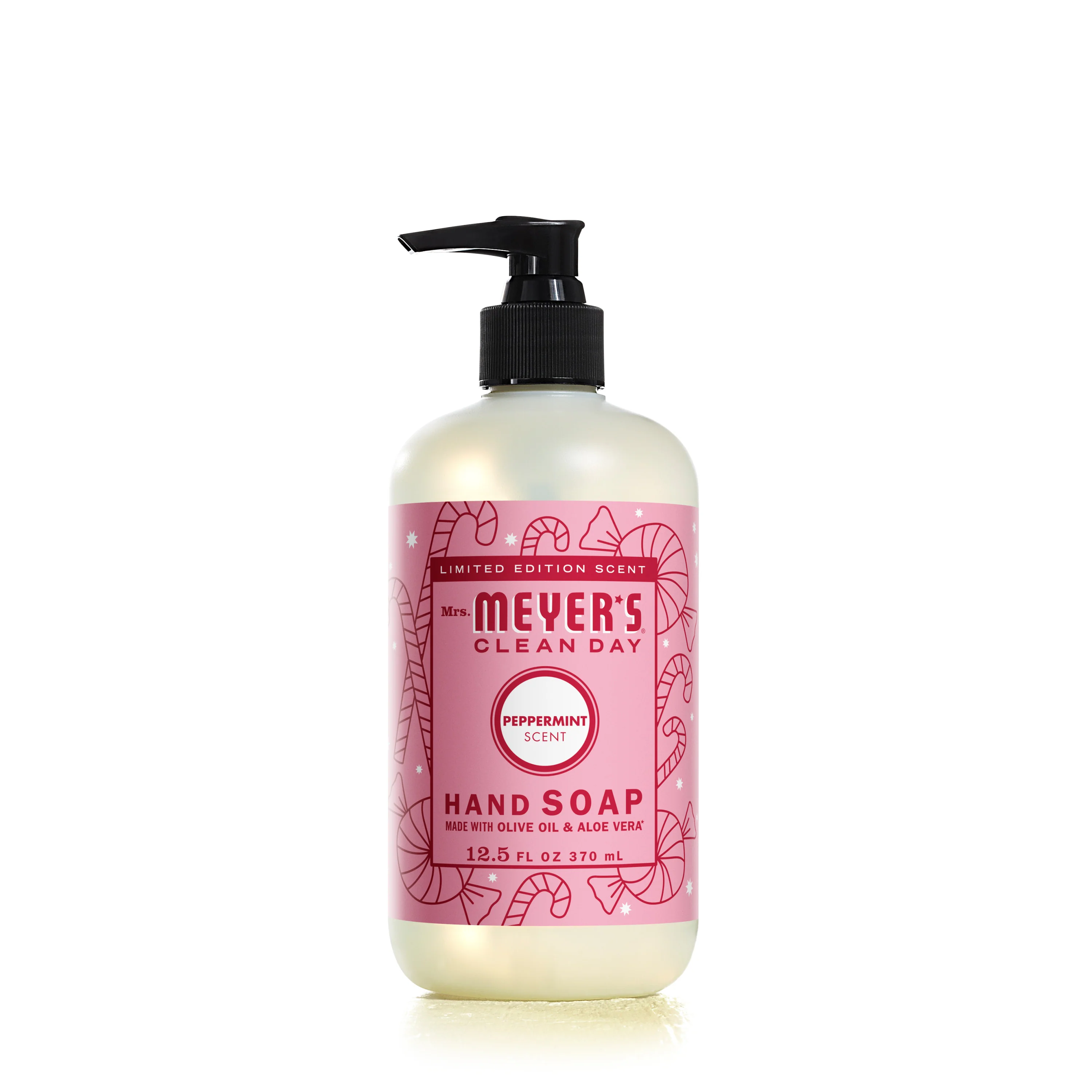 Product image 104